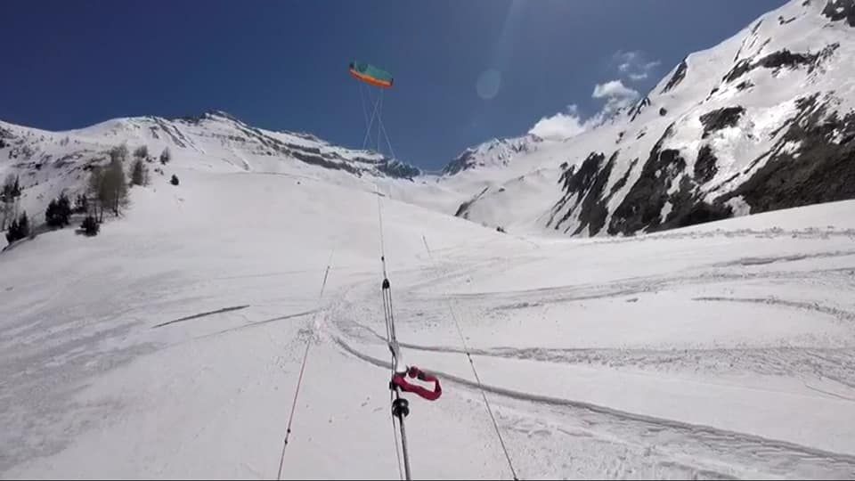 59418087_10215487612126921_4226201558171254784_n.jpg