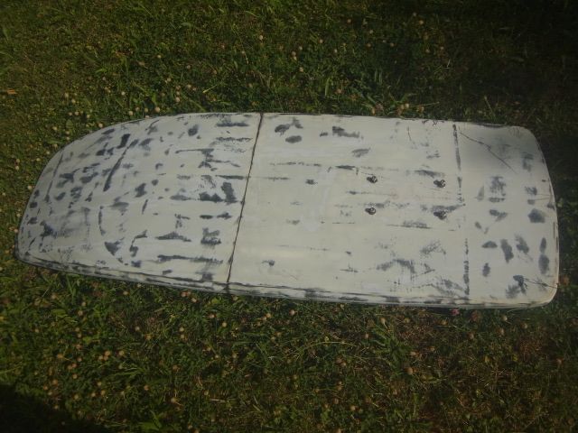 foilboard split 2.JPG