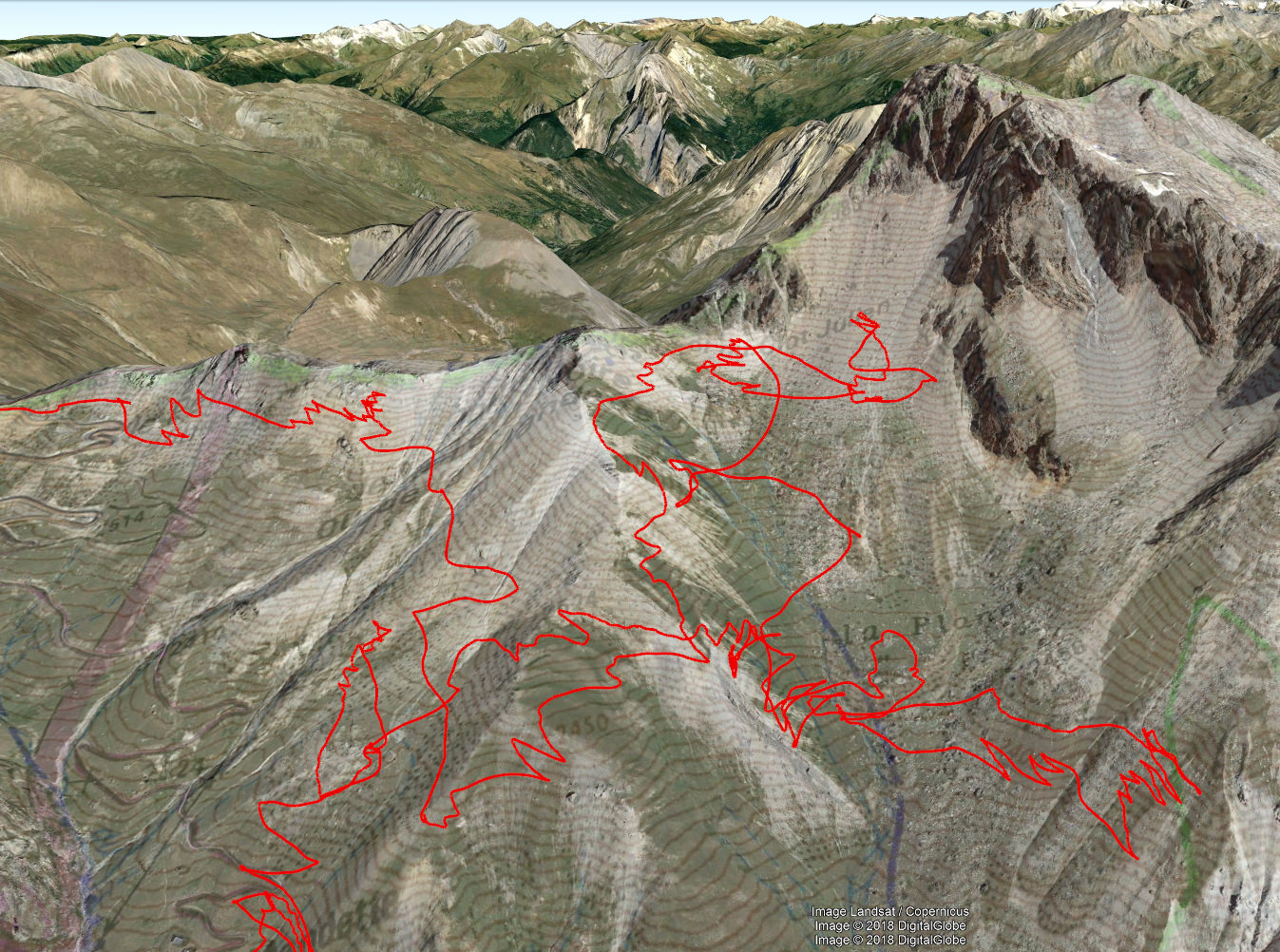 0_1522011001984_2018 03 Lautaret Trace Grand Galibier.JPG