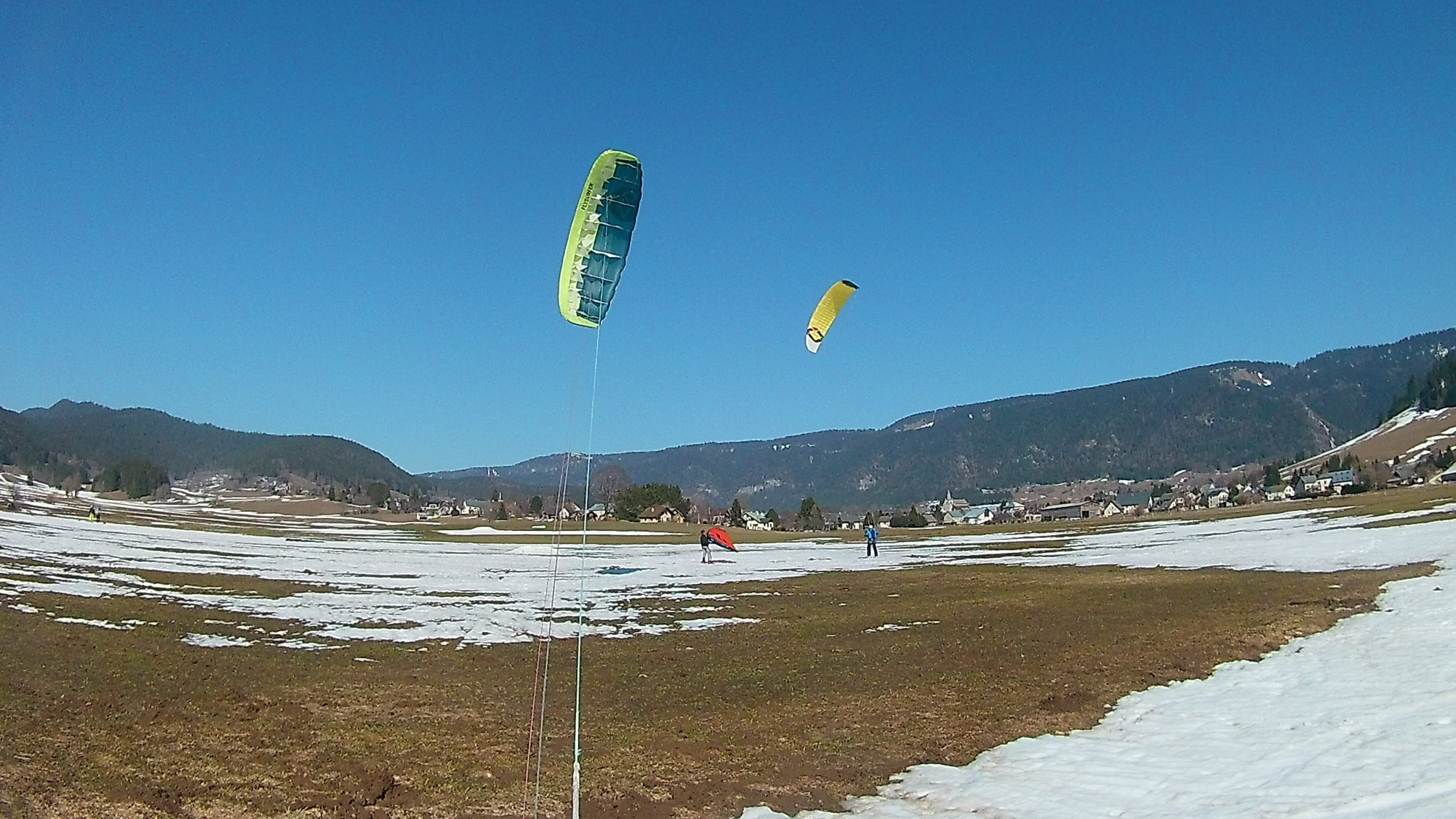 peak11_018w.JPG