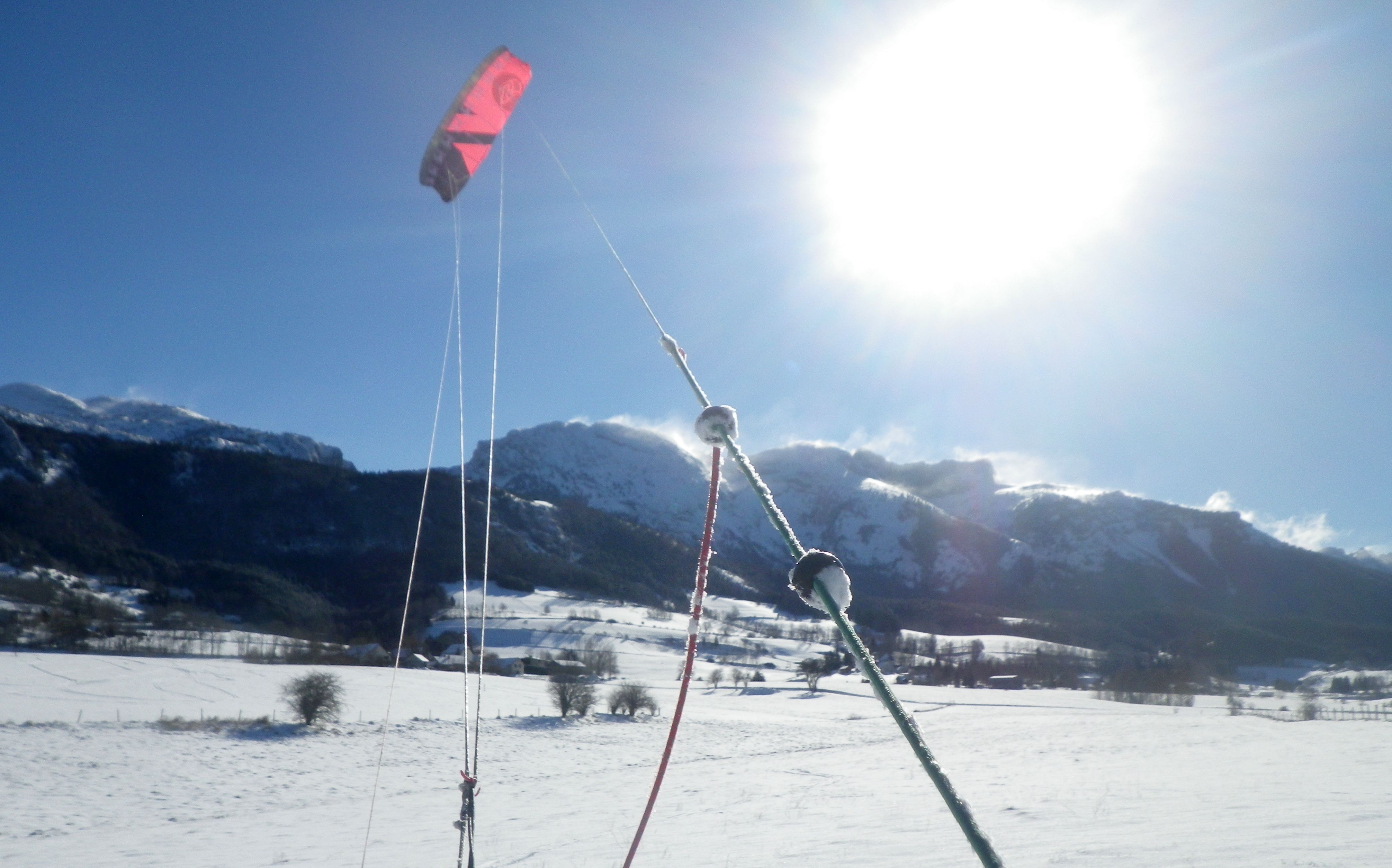 francons_kite__047w.JPG