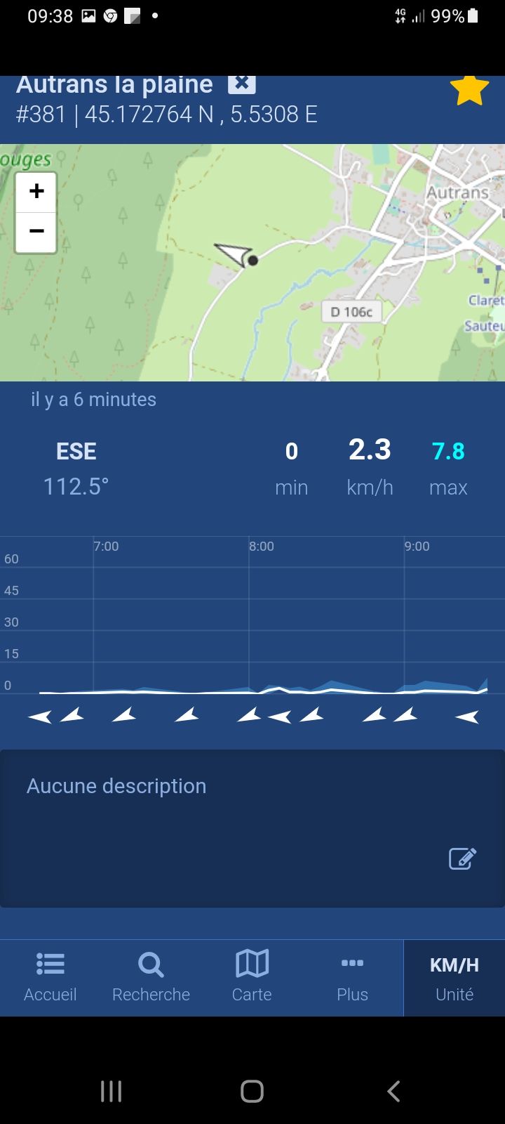 Screenshot_20230201-093852_Pioupiou.jpg