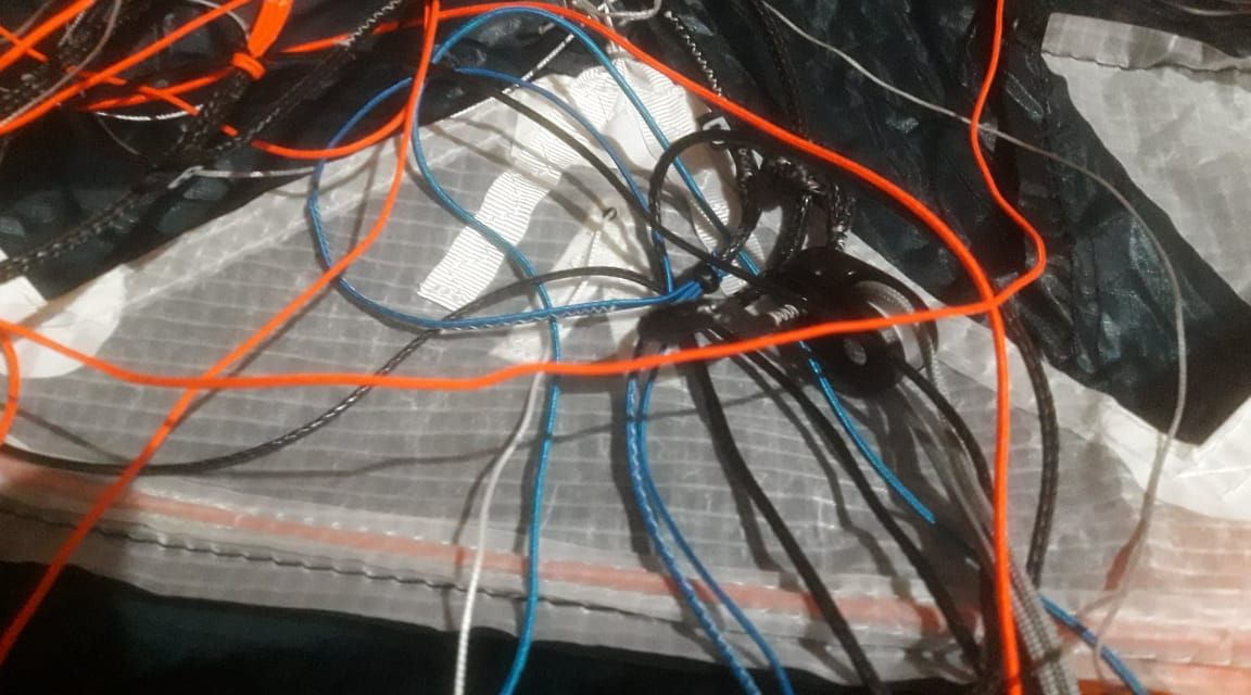 260843649_269942458558168_3793398004828106721_n.jpg