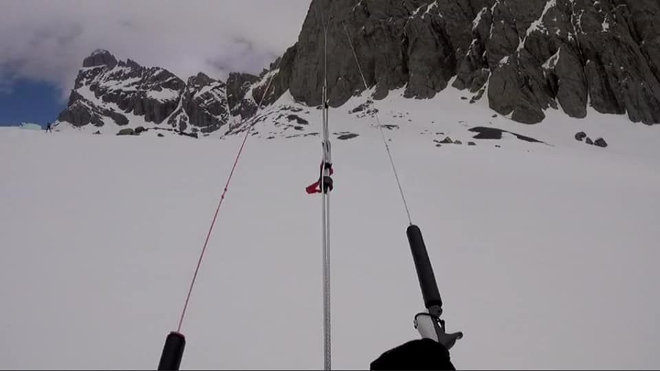 57485870_10215383550125436_6064925161222569984_n.jpg