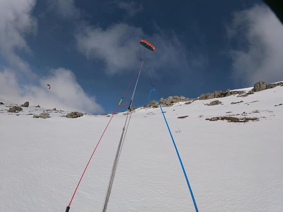 152156159_10220572709091167_7544669809081500008_n.jpg