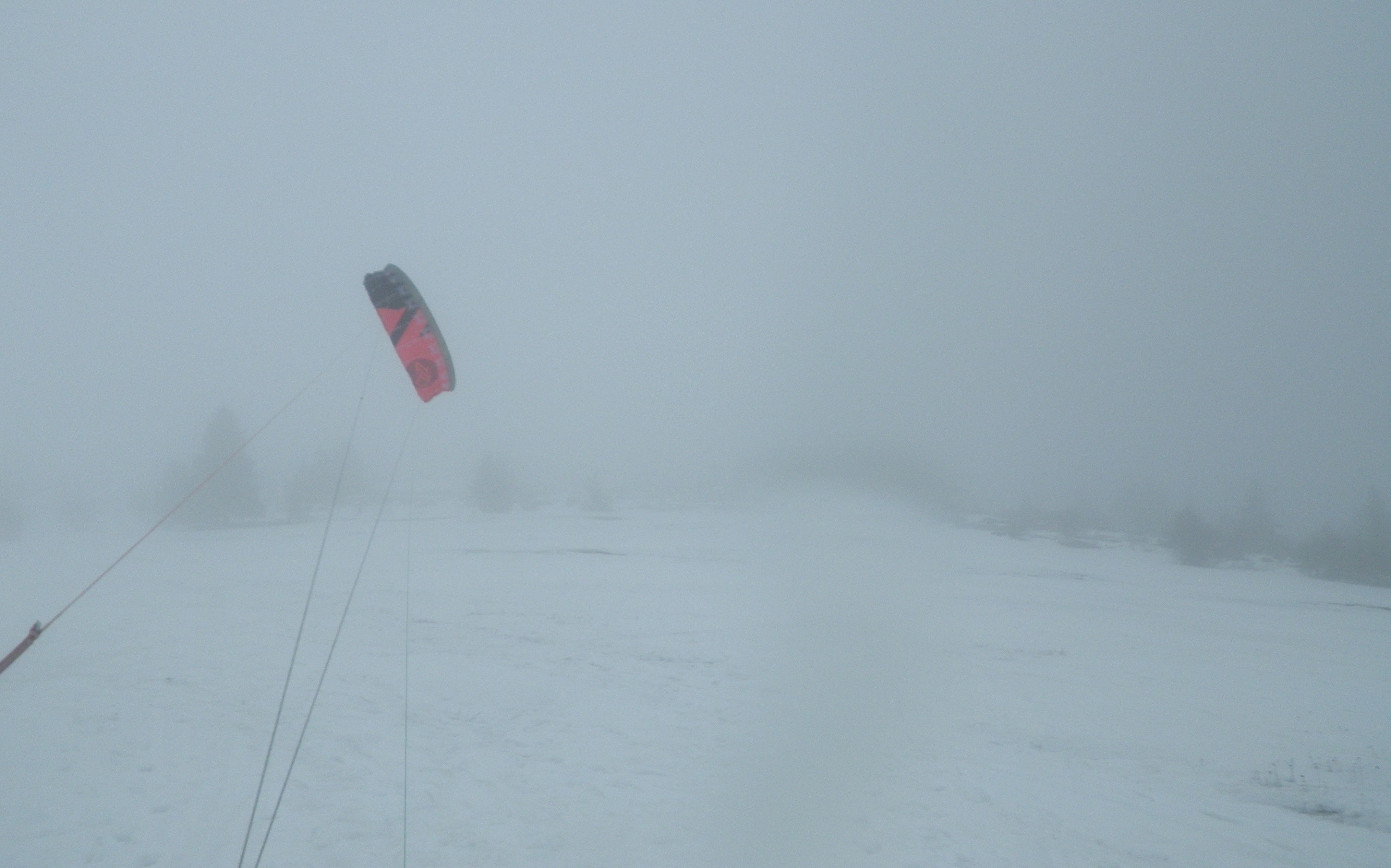 kite_ramees_010w.JPG