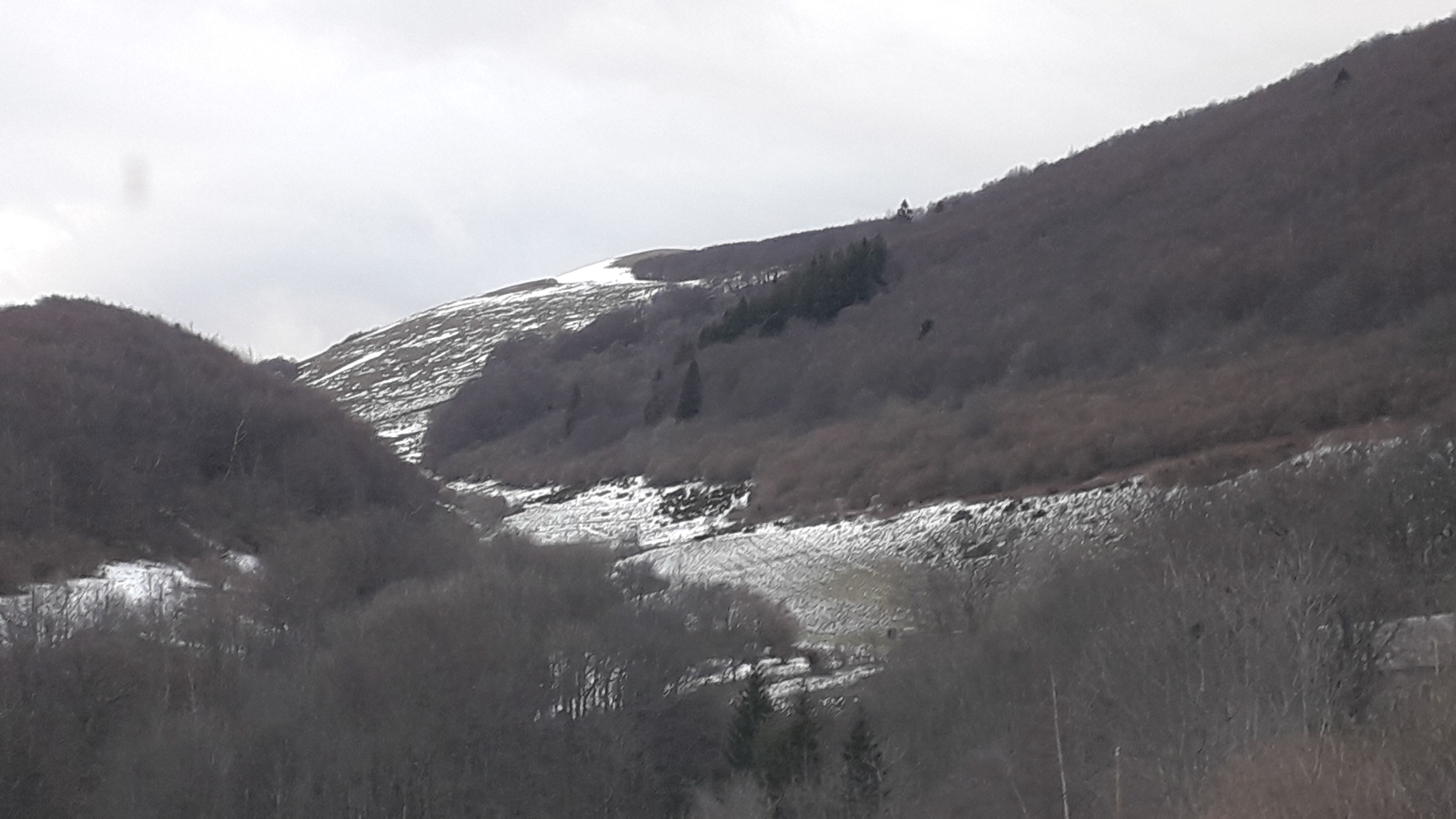 20191226_162007.jpg