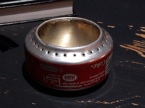 75429603_806109696487256_4092971711304040448_n.jpg