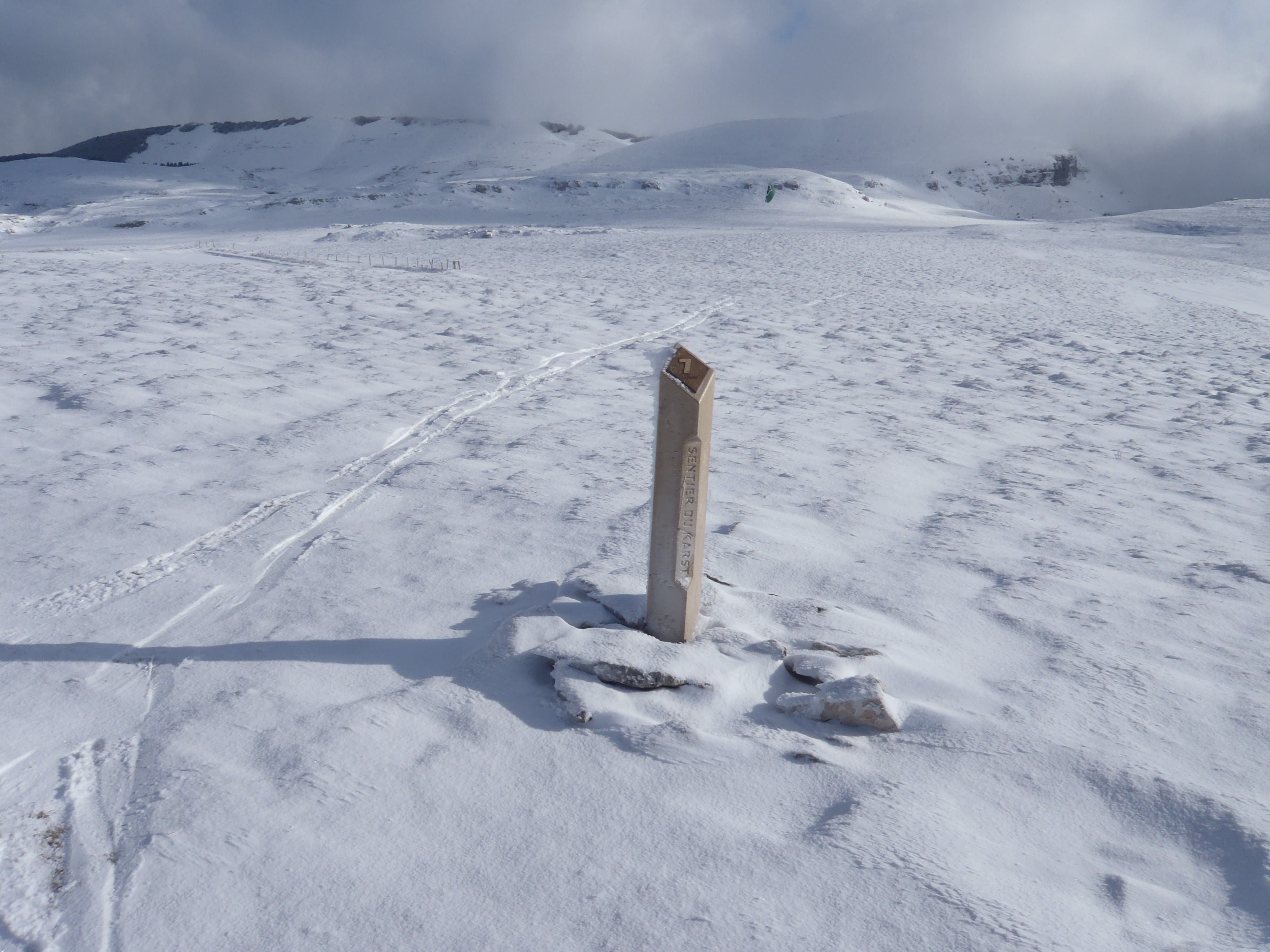 PC140351.JPG