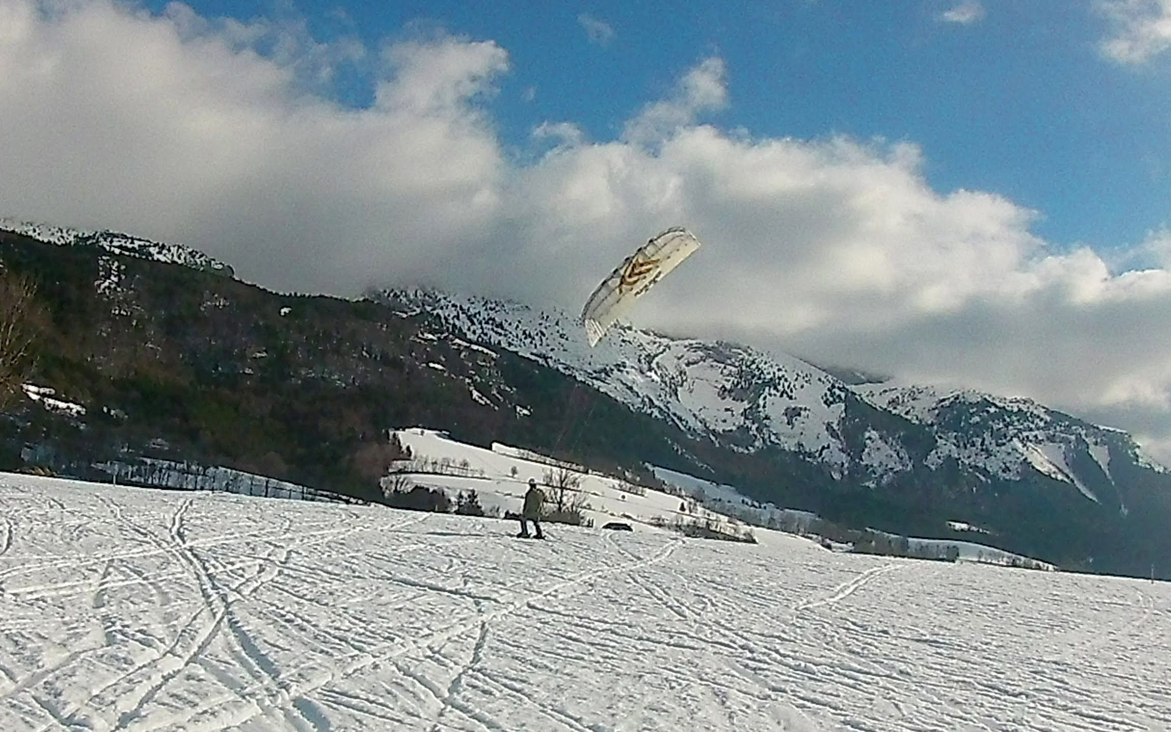 skikite_015w.JPG