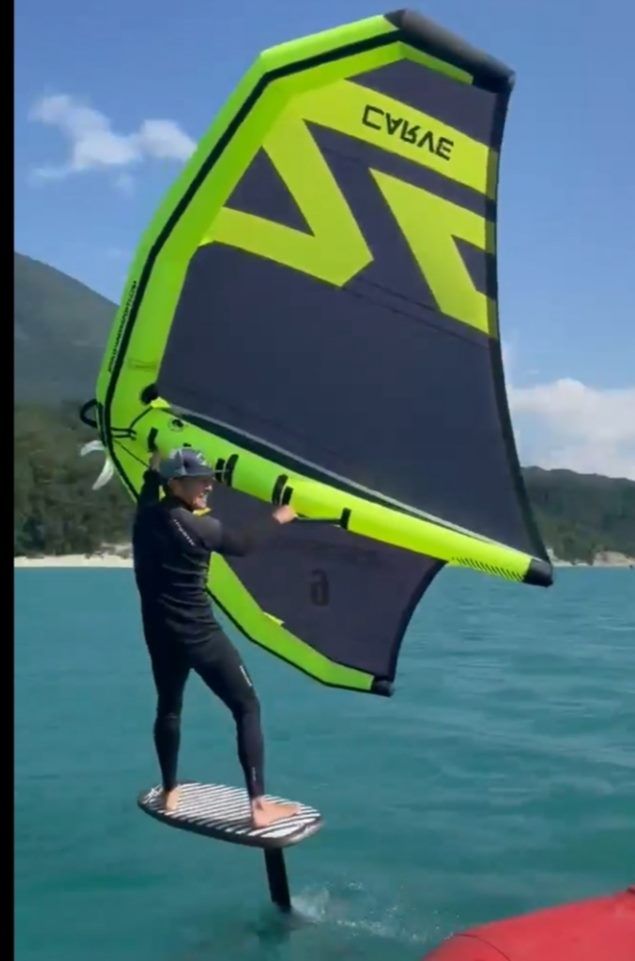 wing en pocket board 15 litres.jpg