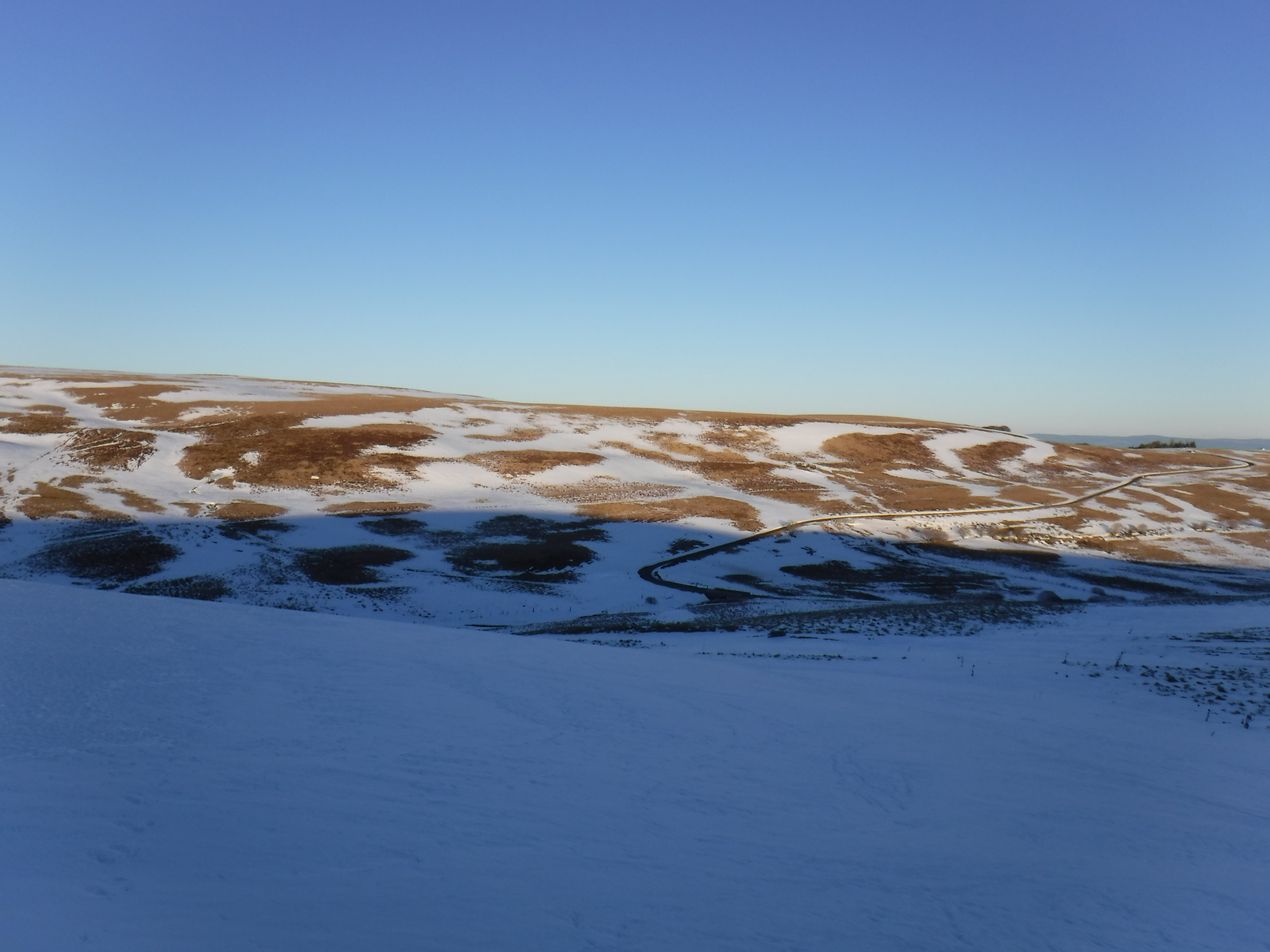 DSCF3373.JPG