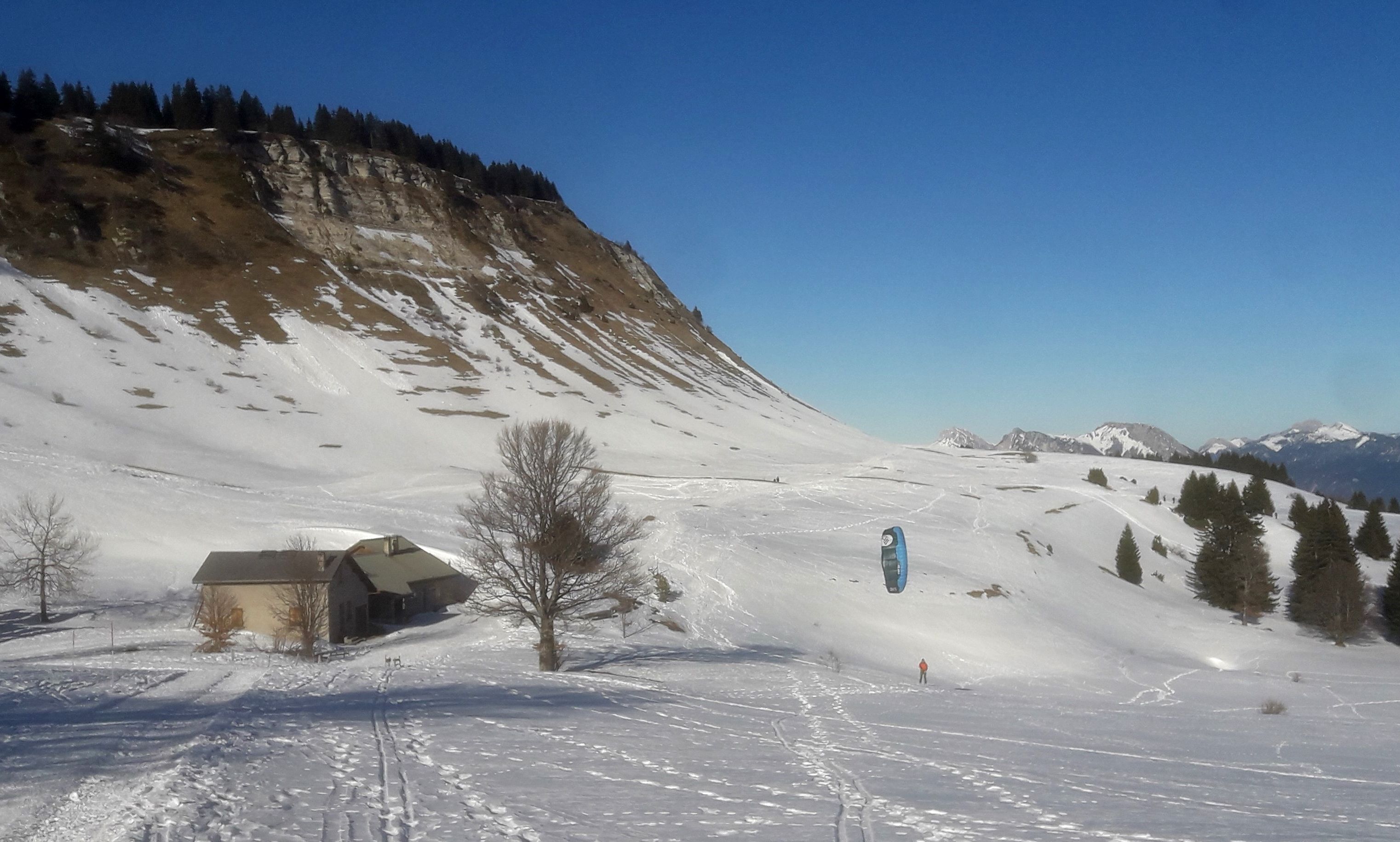 20220126_150503.jpg