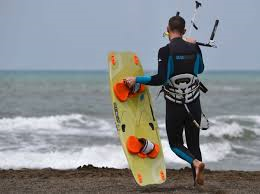 0_1528819119433_splitboard nobile plage.png