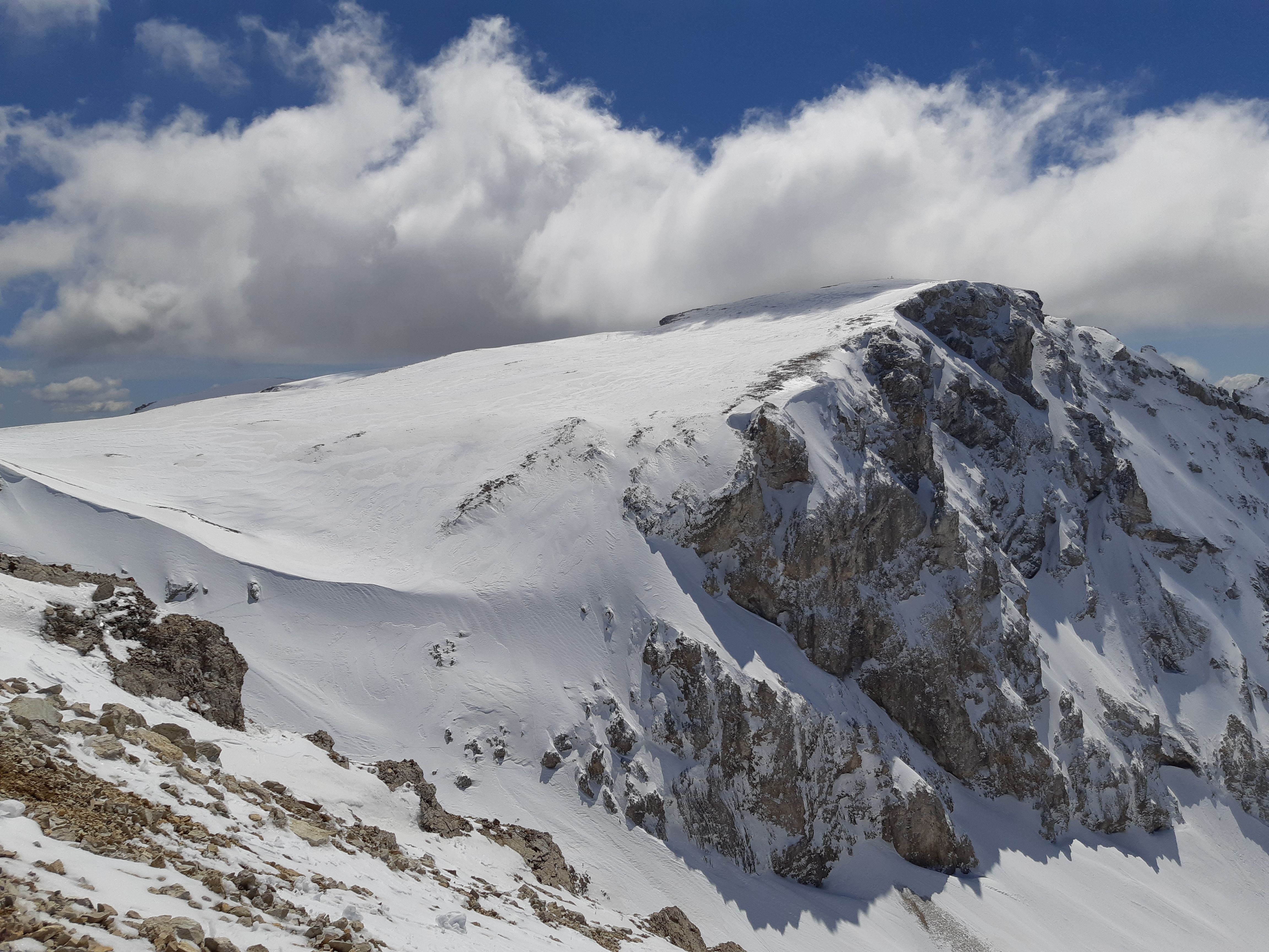 05-Tête de la Cluse.jpg