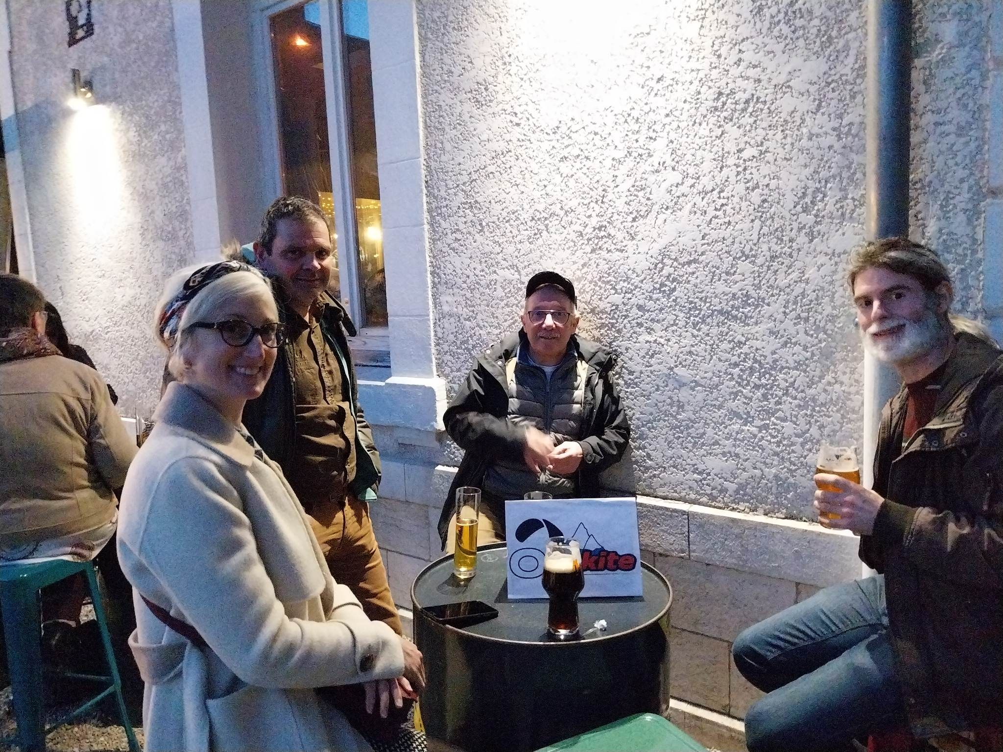 336585579_534172342076396_175682464599840330_n.jpg