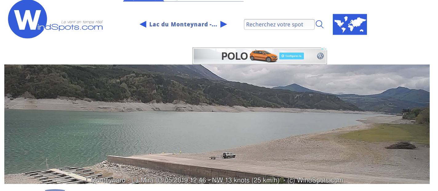 Capture du 2019-05-03 12-46-36.png