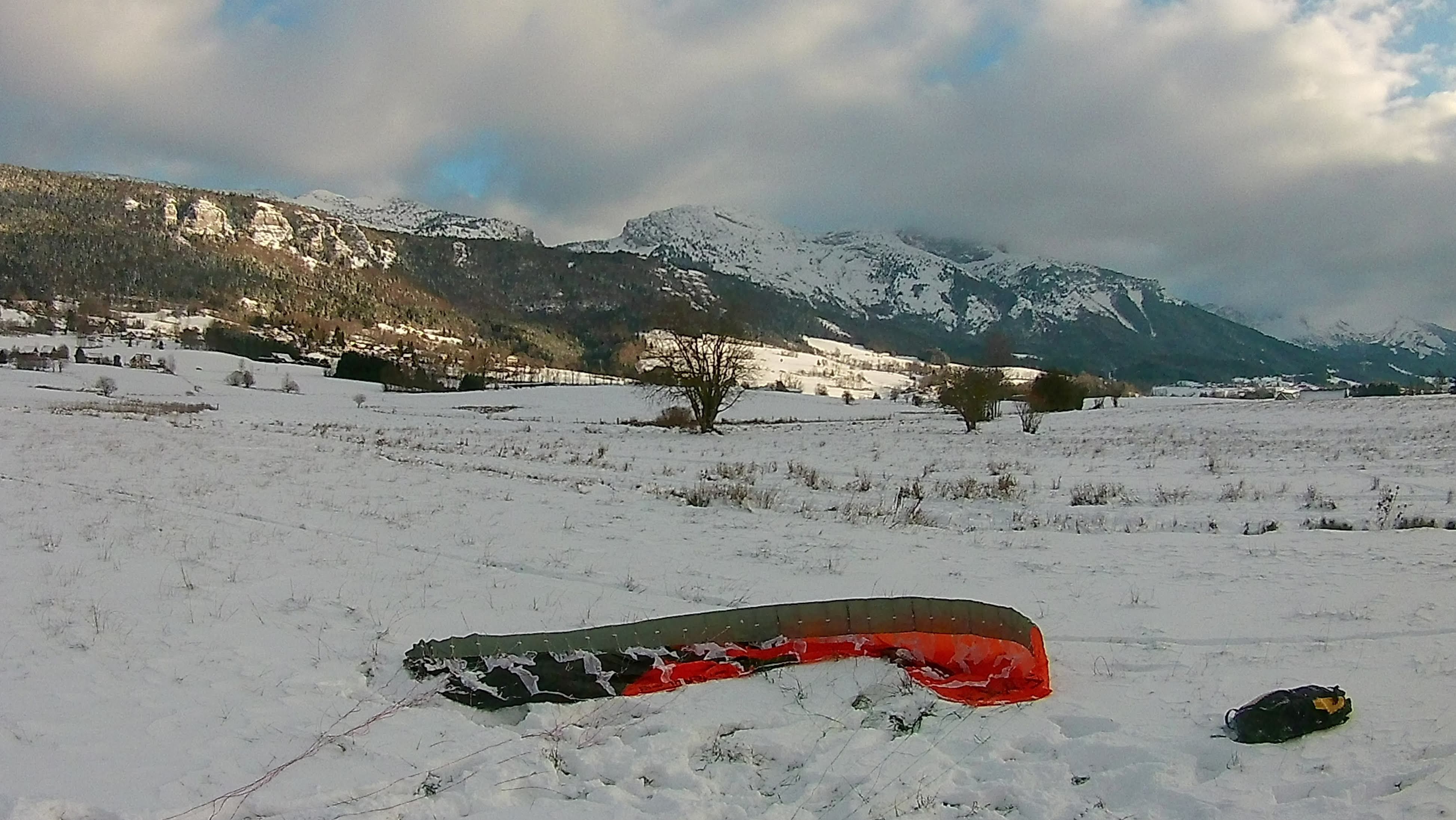 neige_004w.JPG