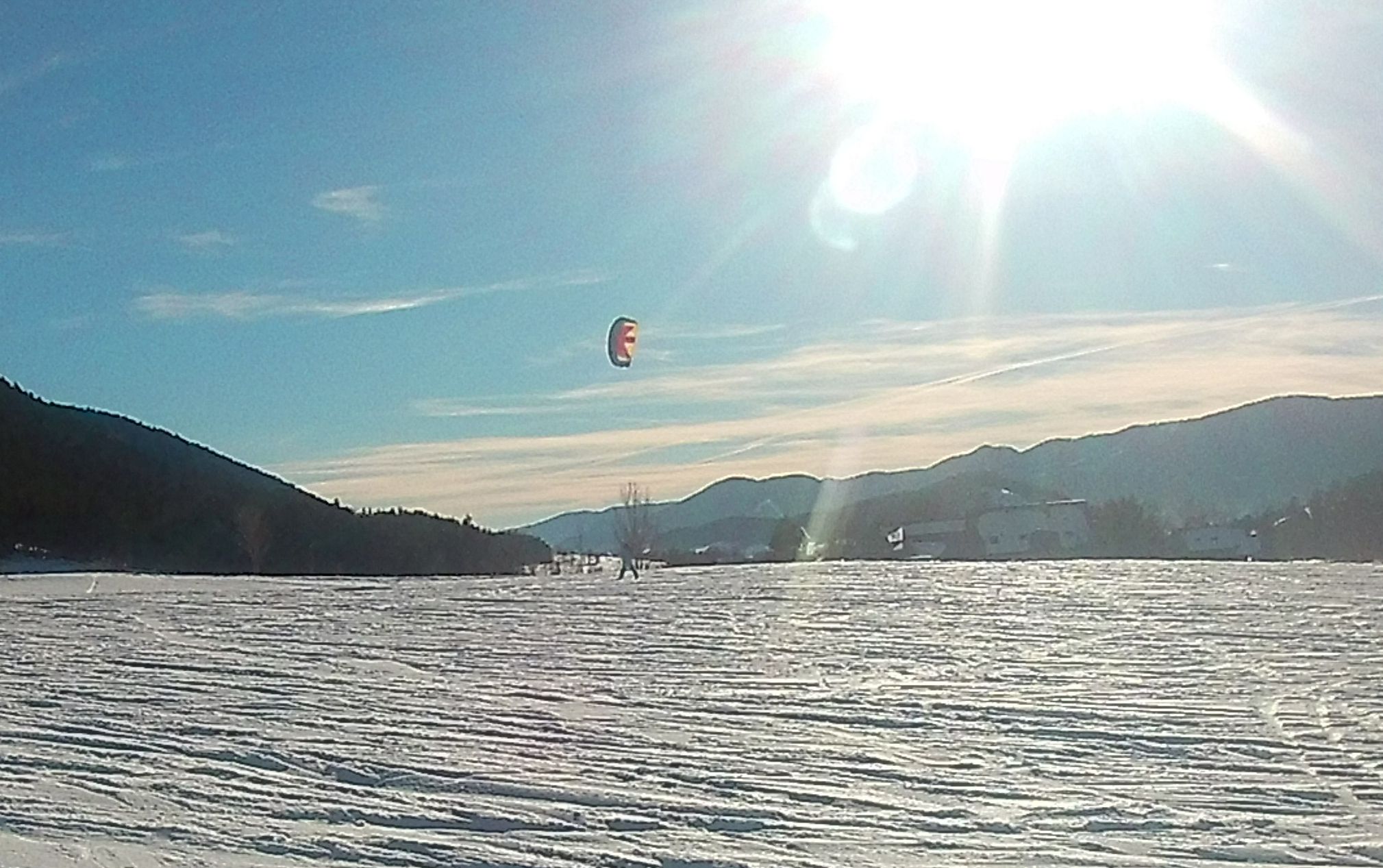 villeneuve_020w.JPG