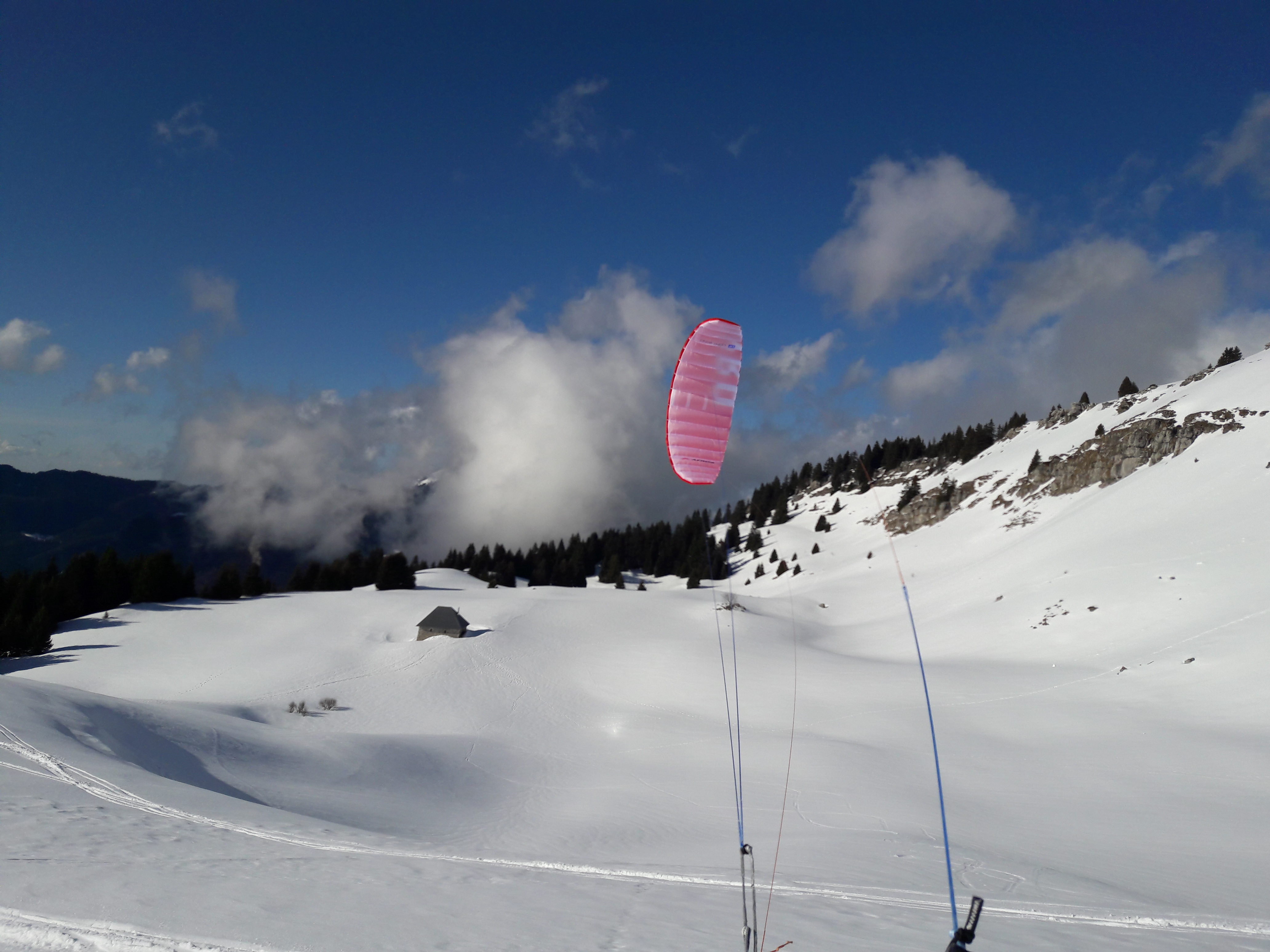 0_1522418523643_08Dome haut vue habert2.jpg