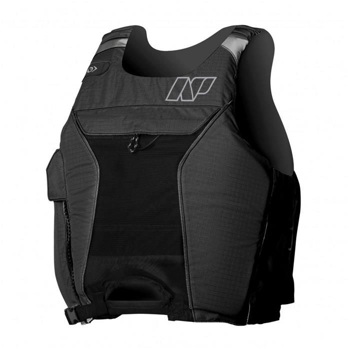 gilet-high-hook-np-surf-noir-XS-S.jpg