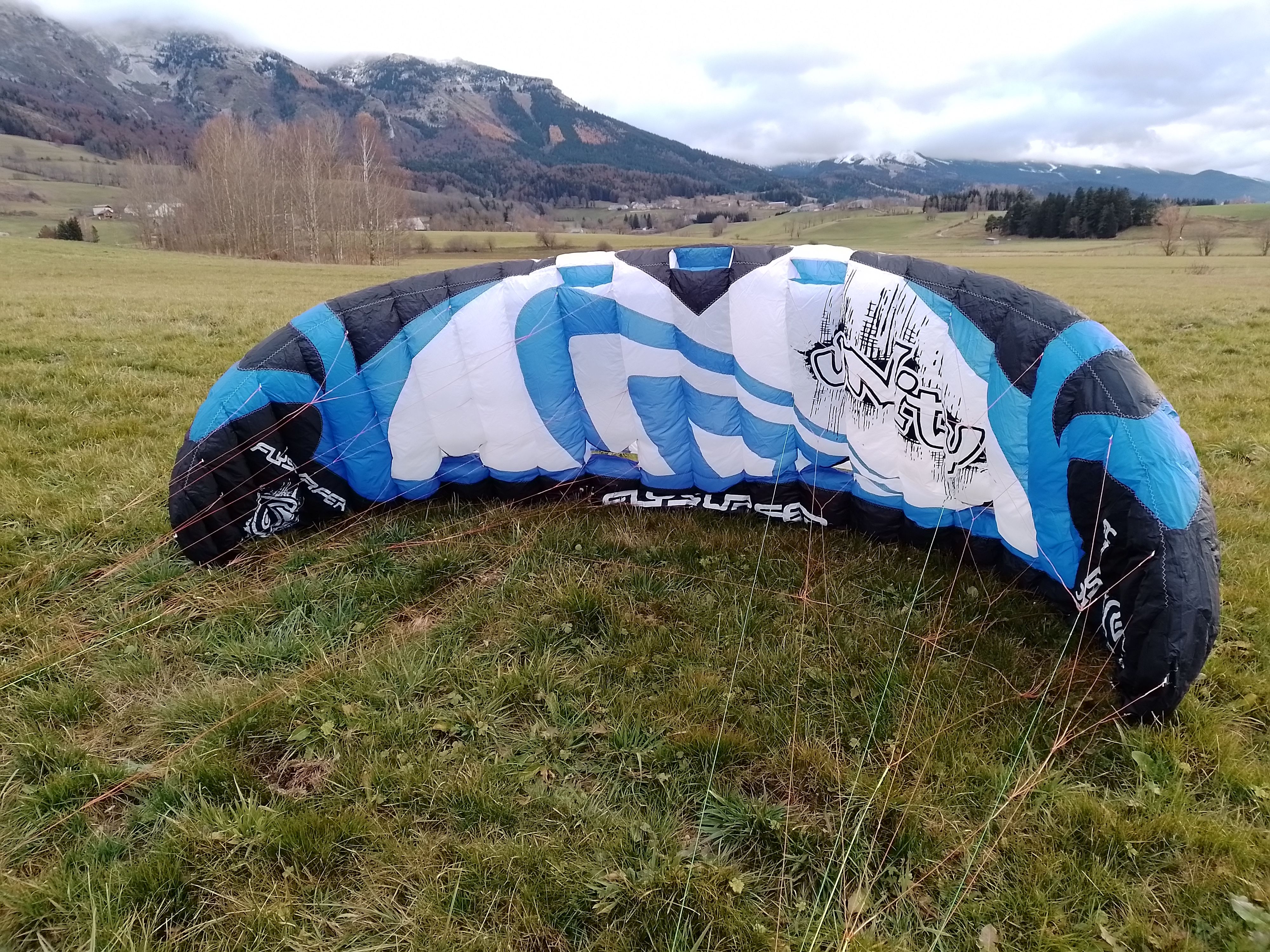 20231124_155440.jpg
