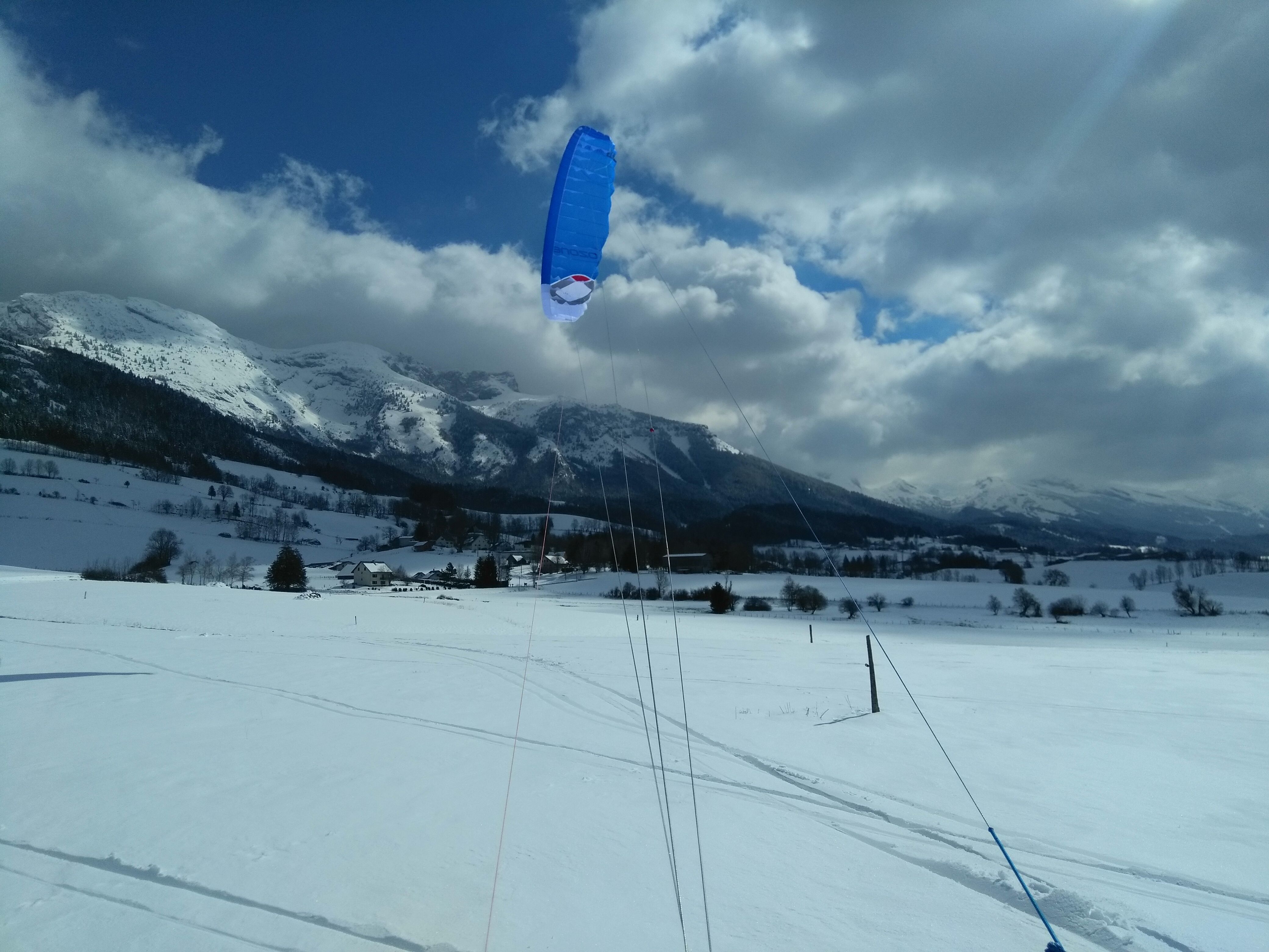 IMG_20210320_141709.jpg