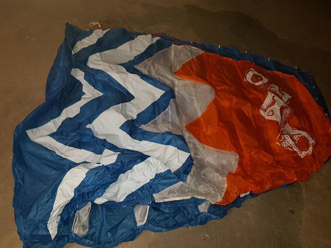 0_1541252667761_gyro.jpg