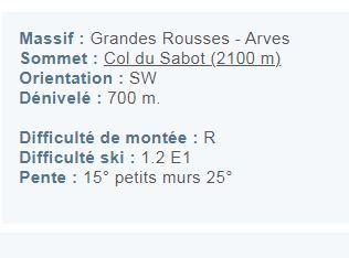 col du sabot.JPG