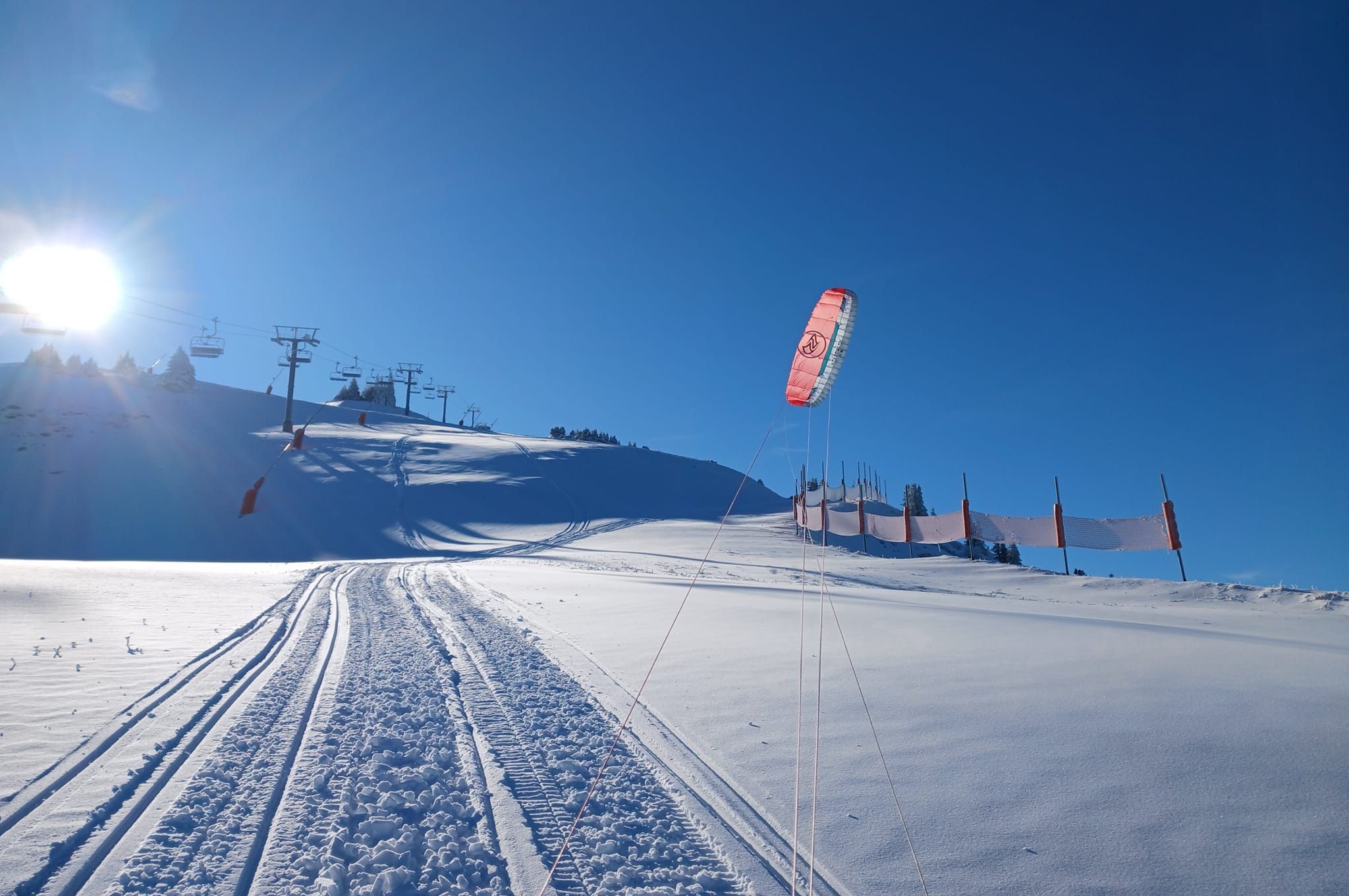 325129116_1288608535030369_137877248261618475_n.jpg