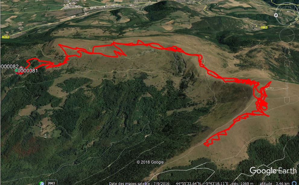 trace gps senepy integrale kite.JPG