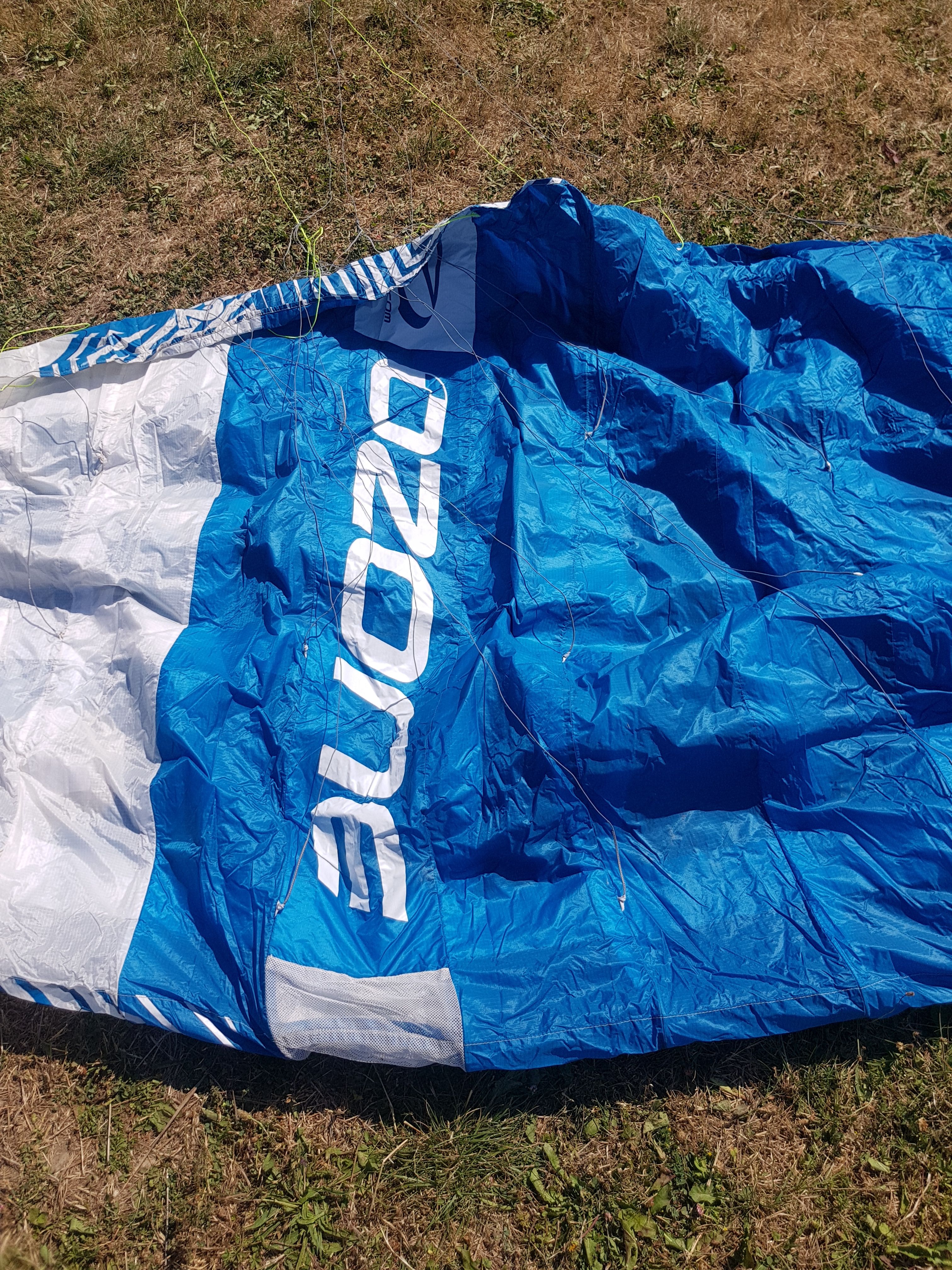 20190726_162044.jpg