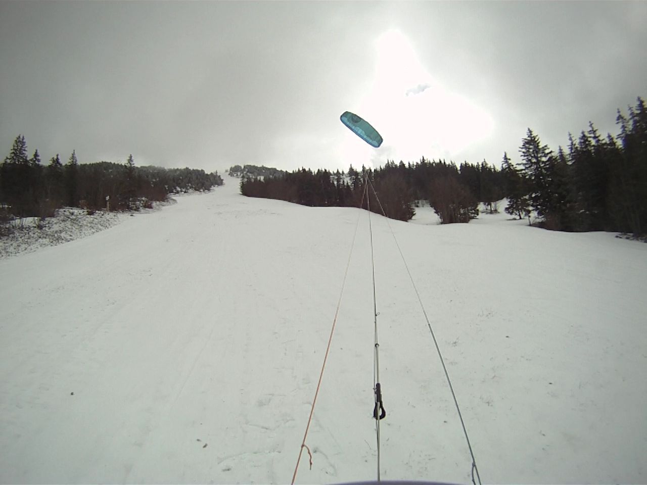VideoCapture_20220409-160406.jpg