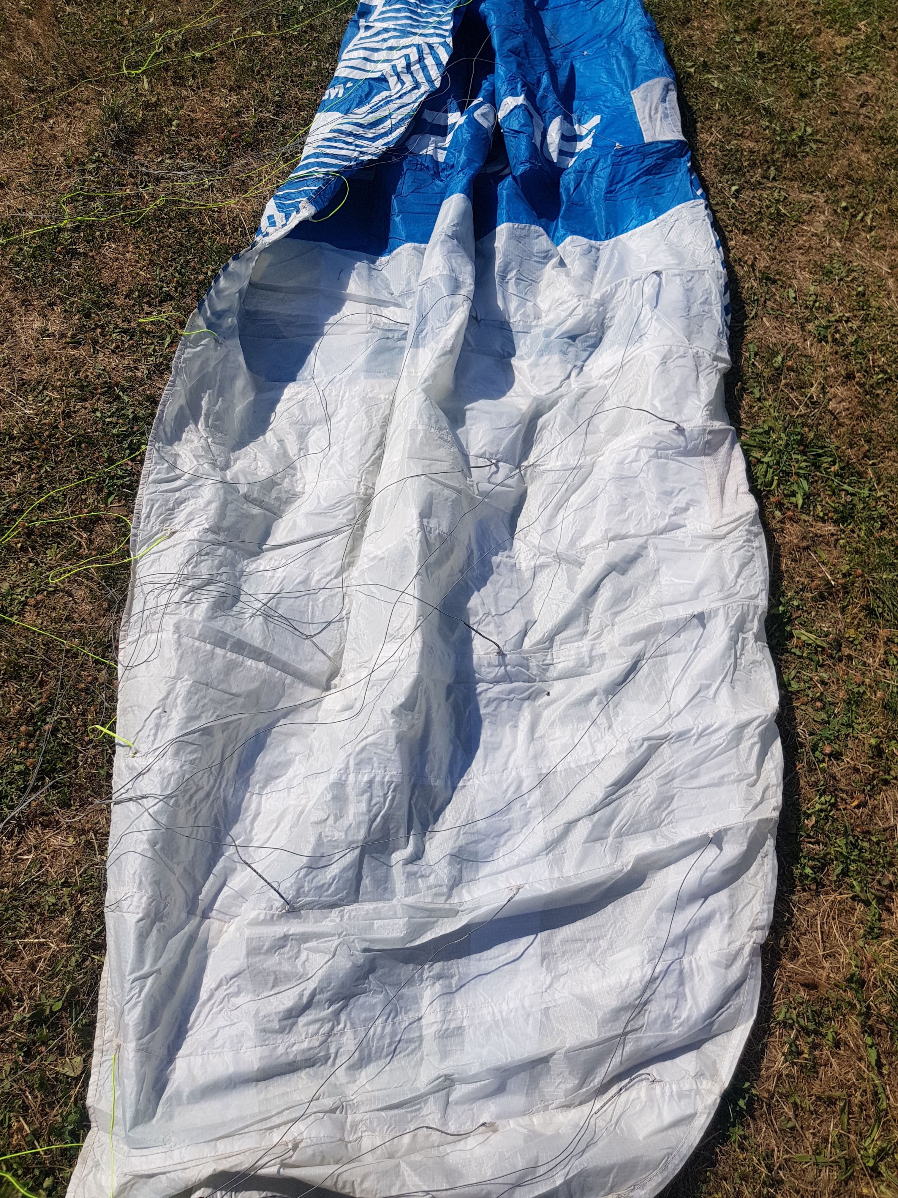 20190726_162031.jpg
