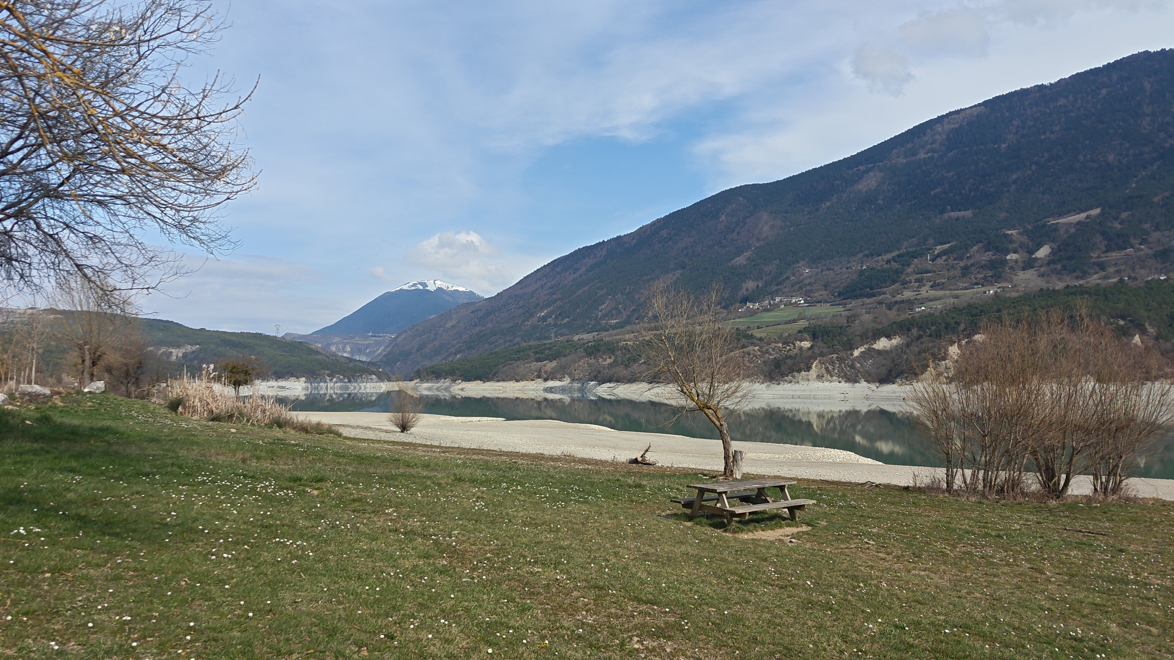 IMG-20260228-WA0012.jpg