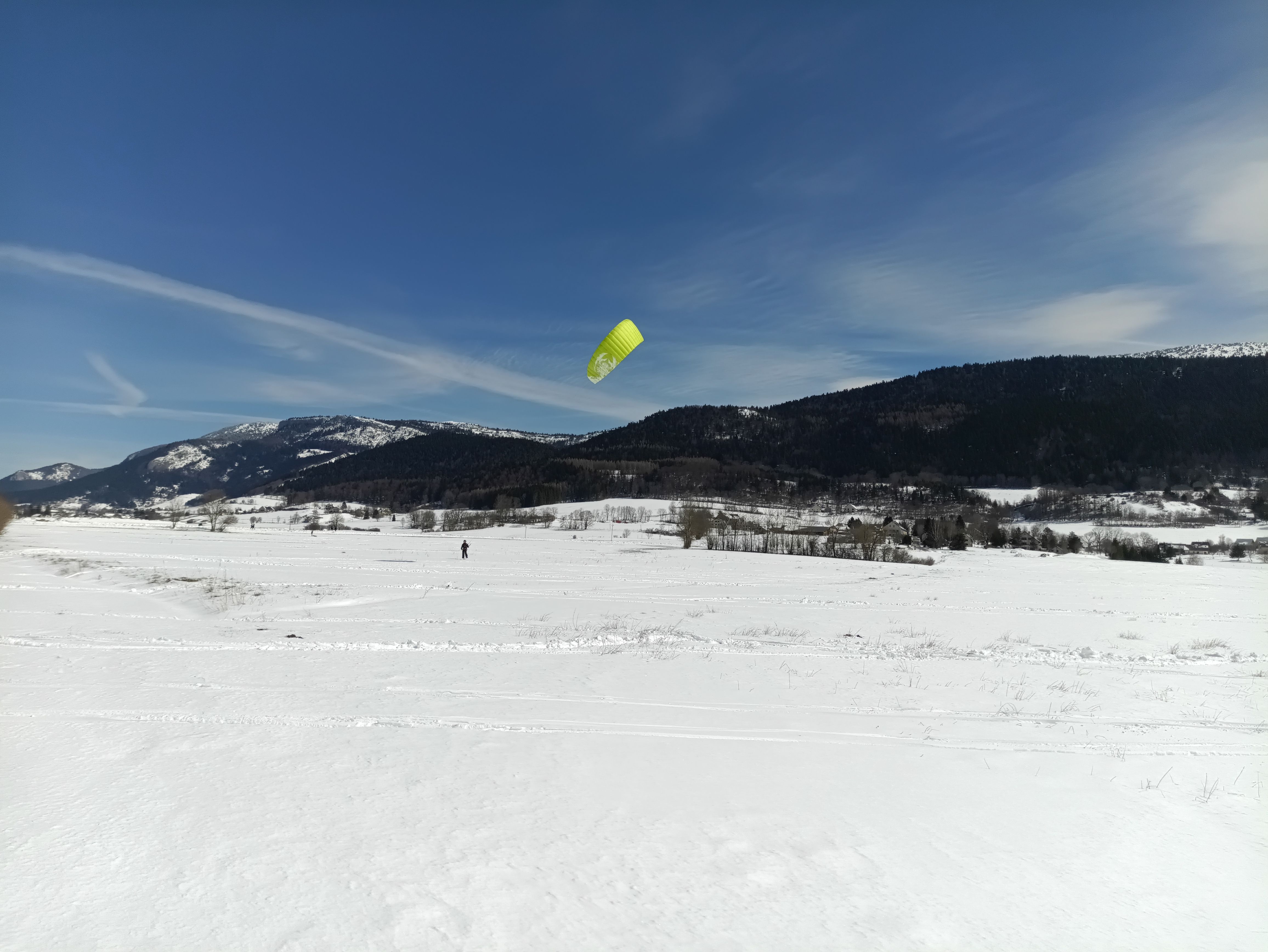 IMG_20260328_120159_172.jpg
