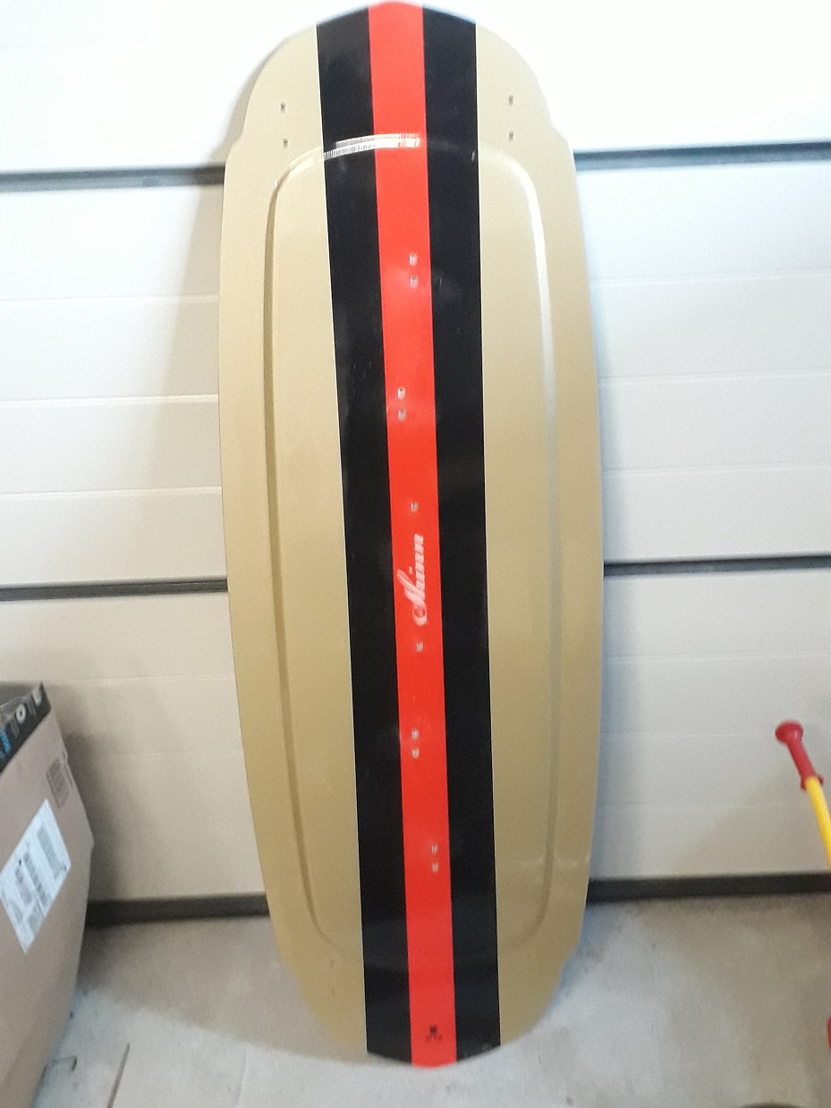 0_1524503994988_20180423_175419.jpg