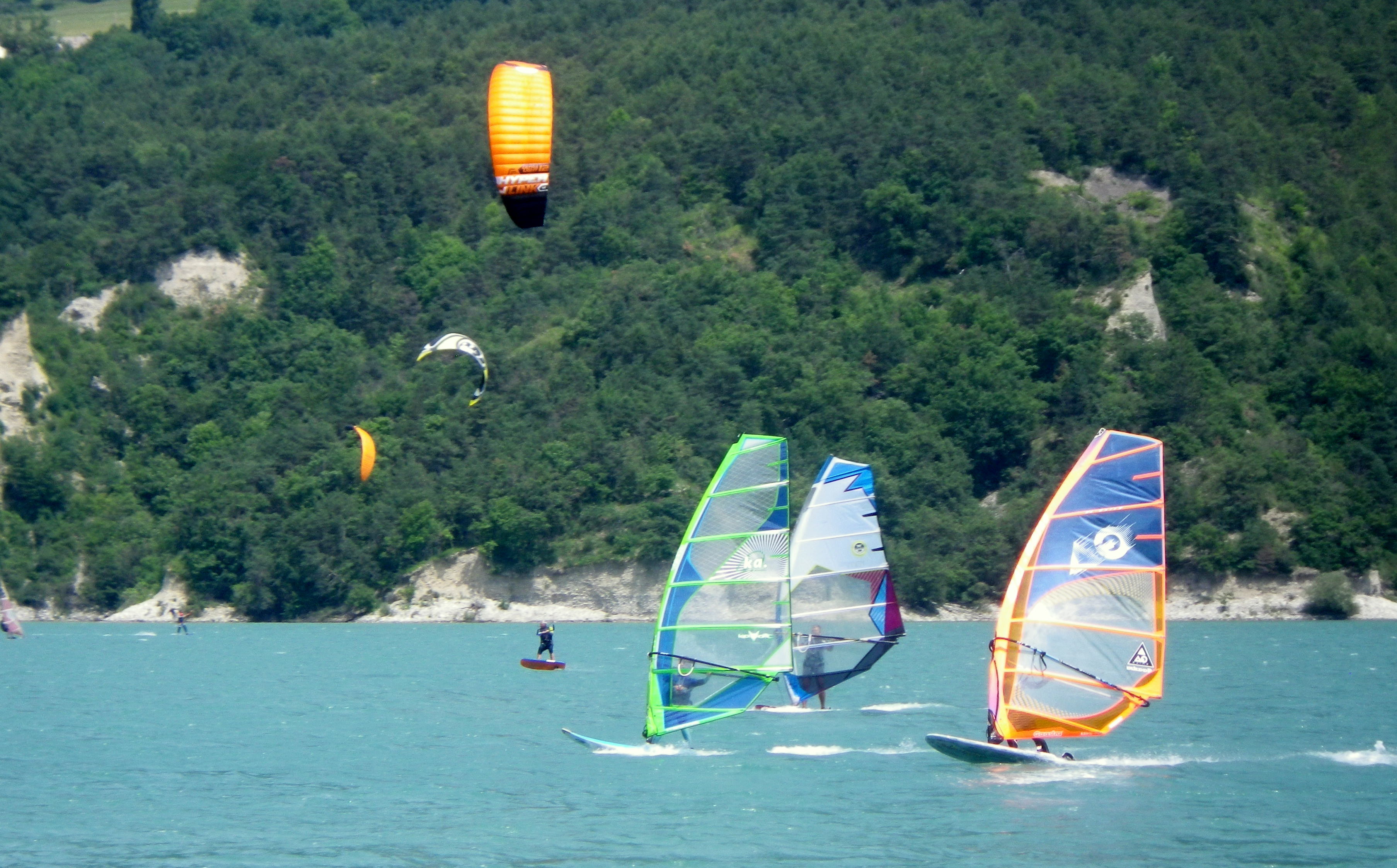 1_1529232886215_foil_004w.JPG