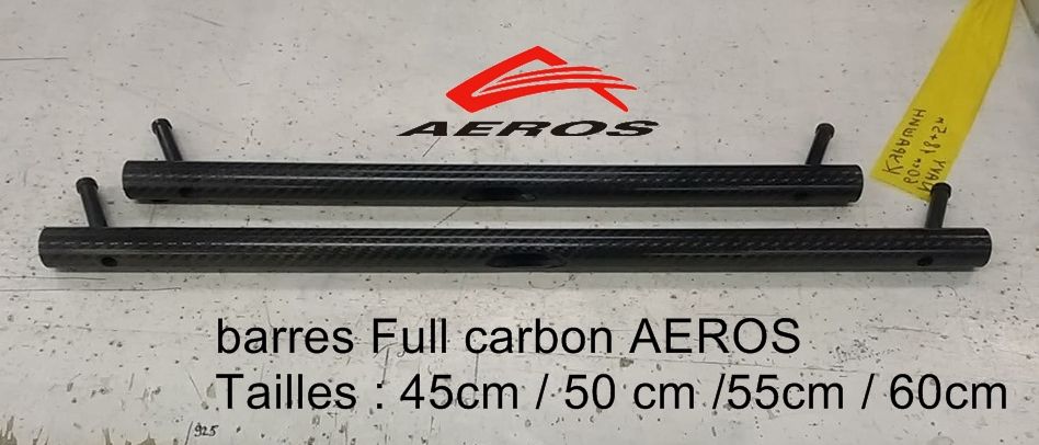 full carbon barre aeros logo.jpg