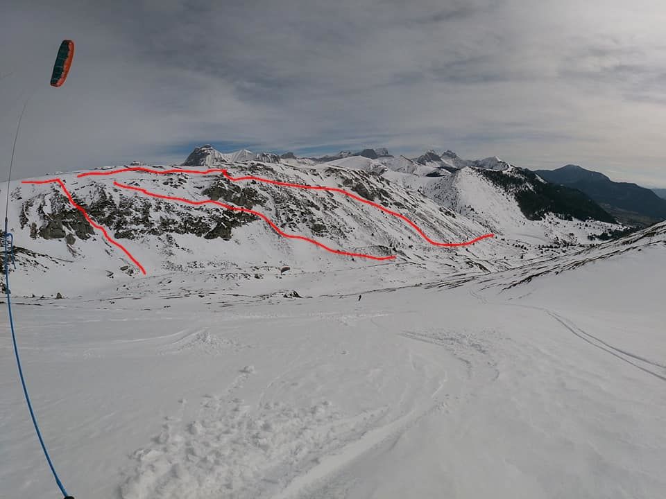 cretes et couloirs rognon.jpg