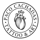 pacocachadas