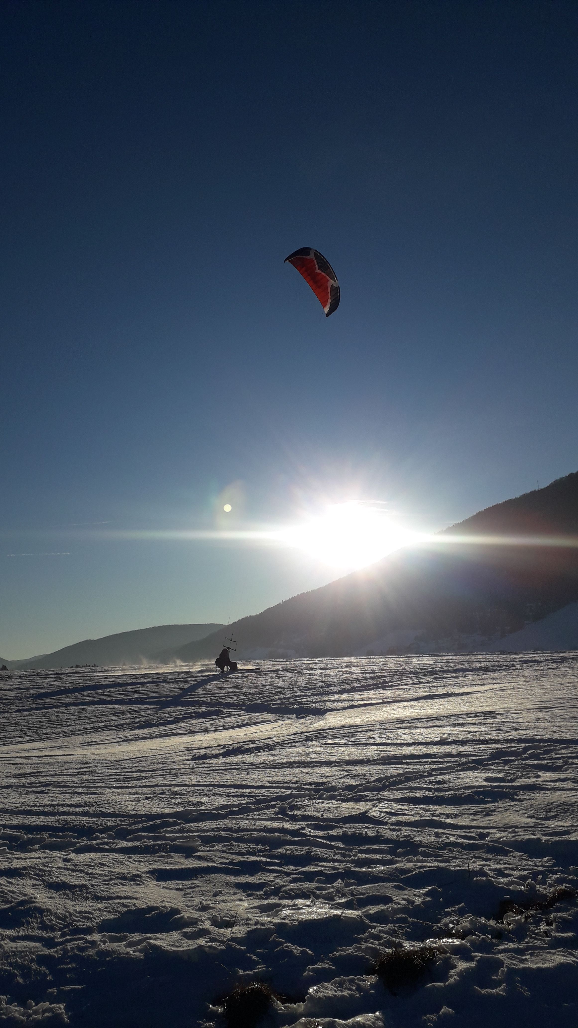 20220128_163857.jpg