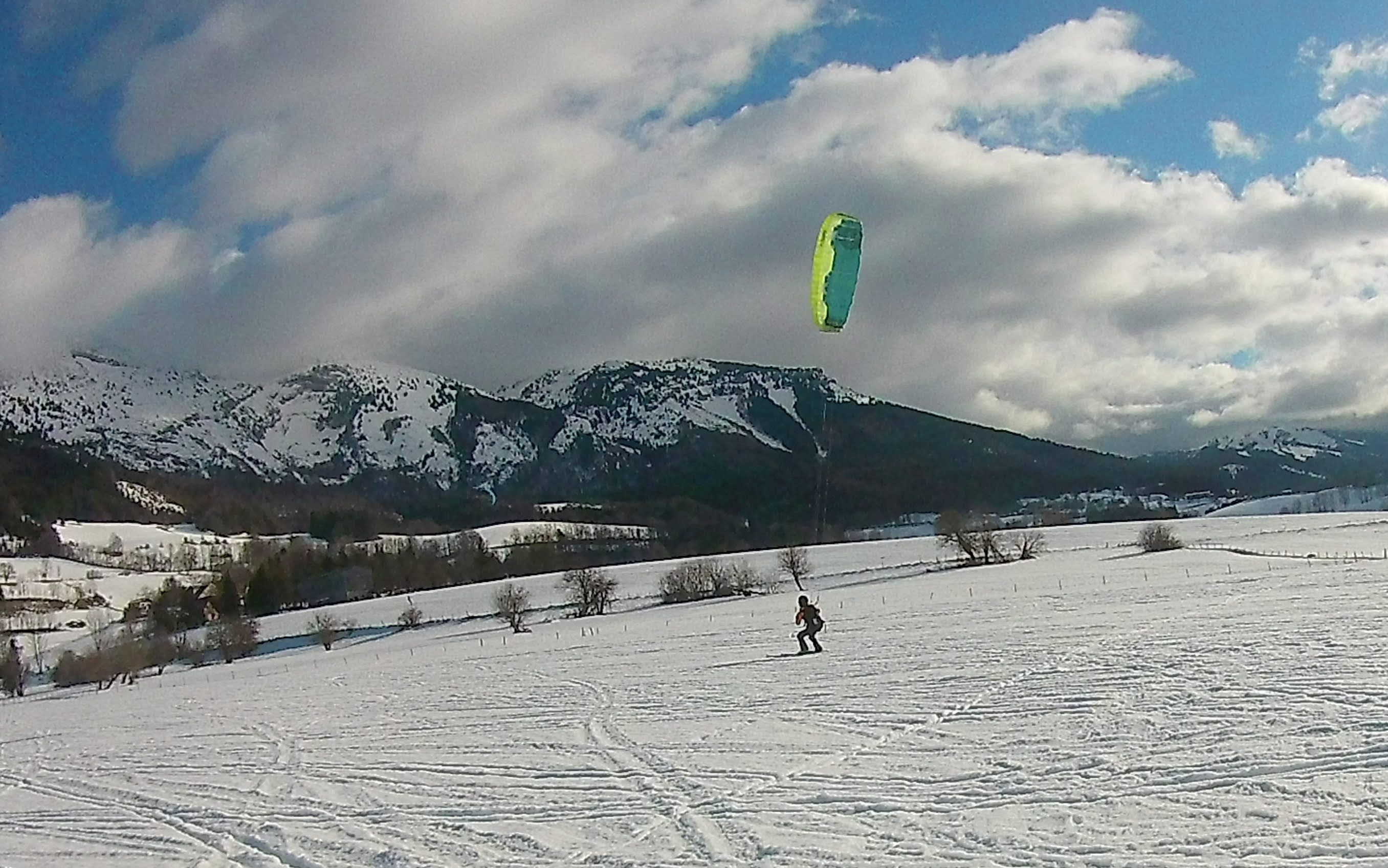 skikite_084w.JPG