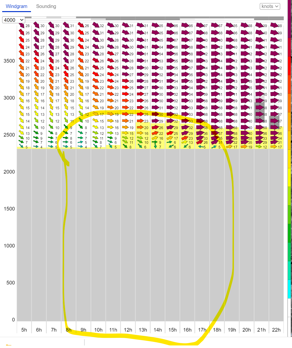 f0317b55-30c7-4e77-a5bc-227a64f42e3e-image.png