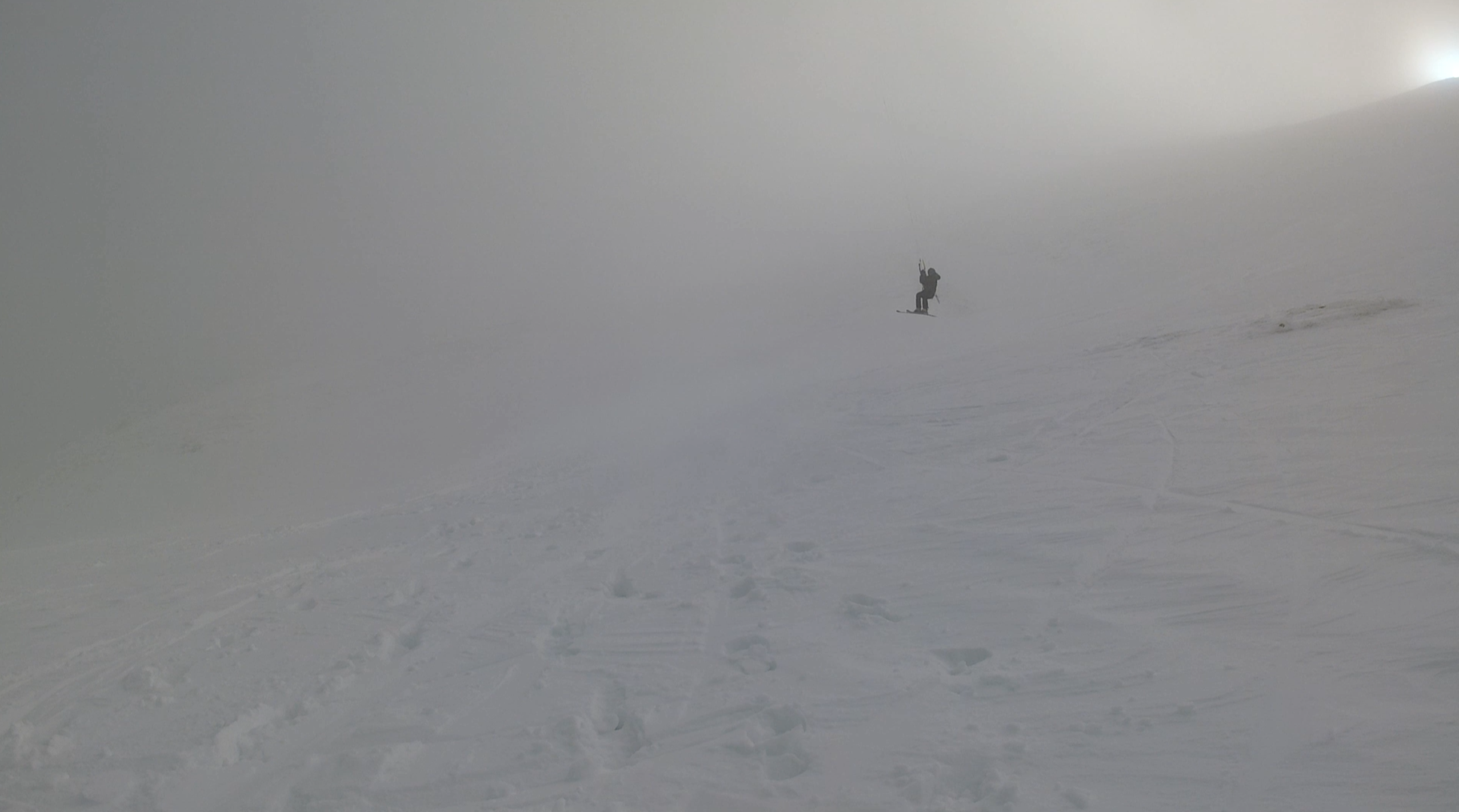 Capture d’écran 2020-02-18 à 21.48.16.png