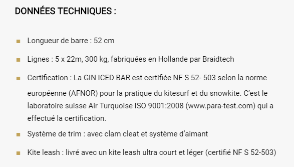 2c4ec8c7-05eb-4ae9-bda8-55658ddfe1c8-image.png
