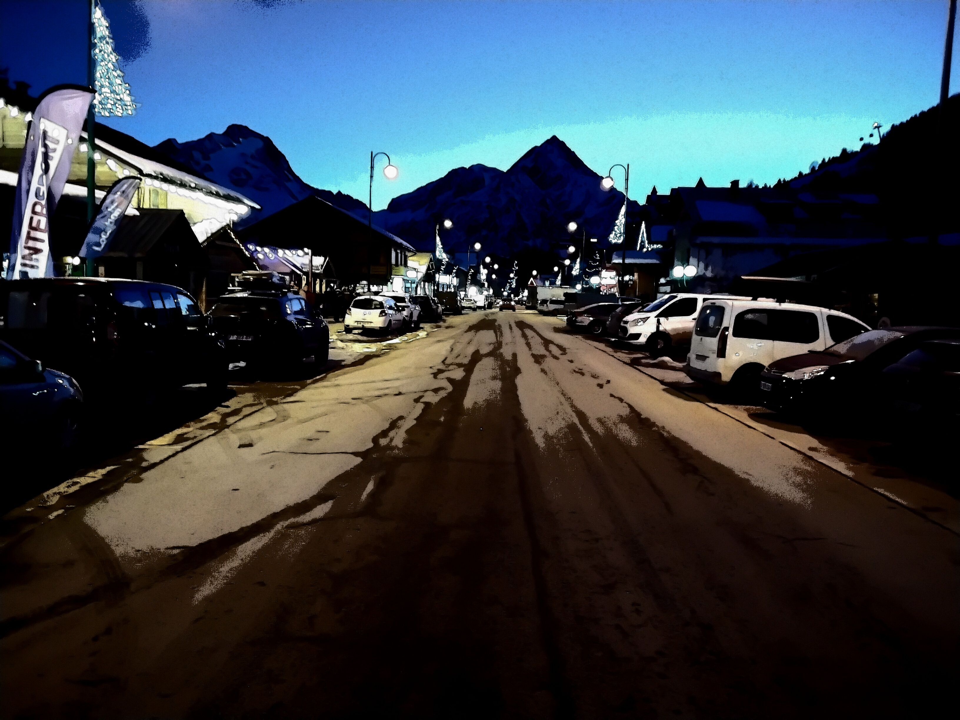 IMG_20220127_180439.jpg