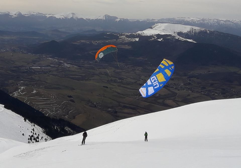 grand serre 27 janv.jpg