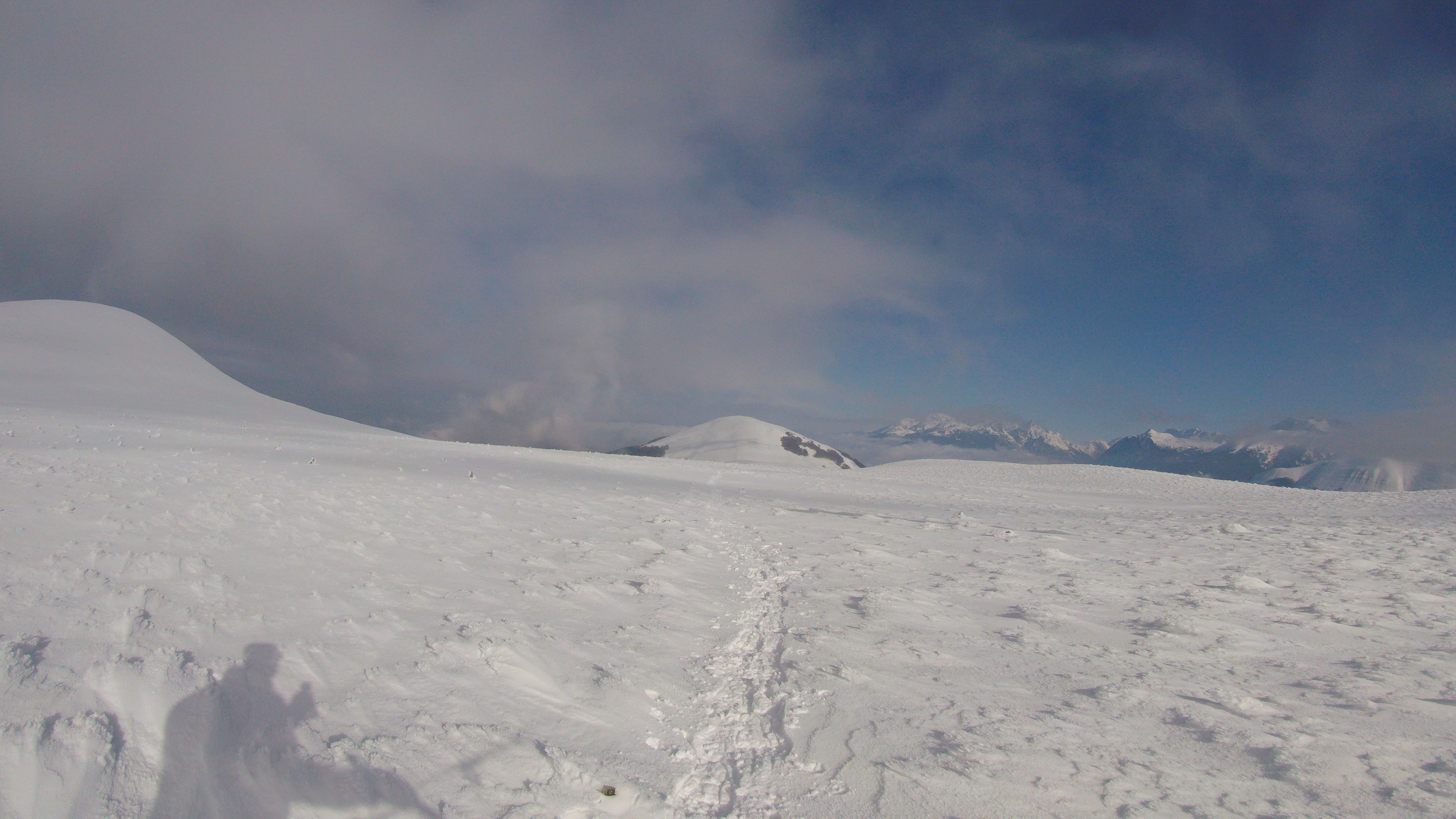 G0151728.JPG