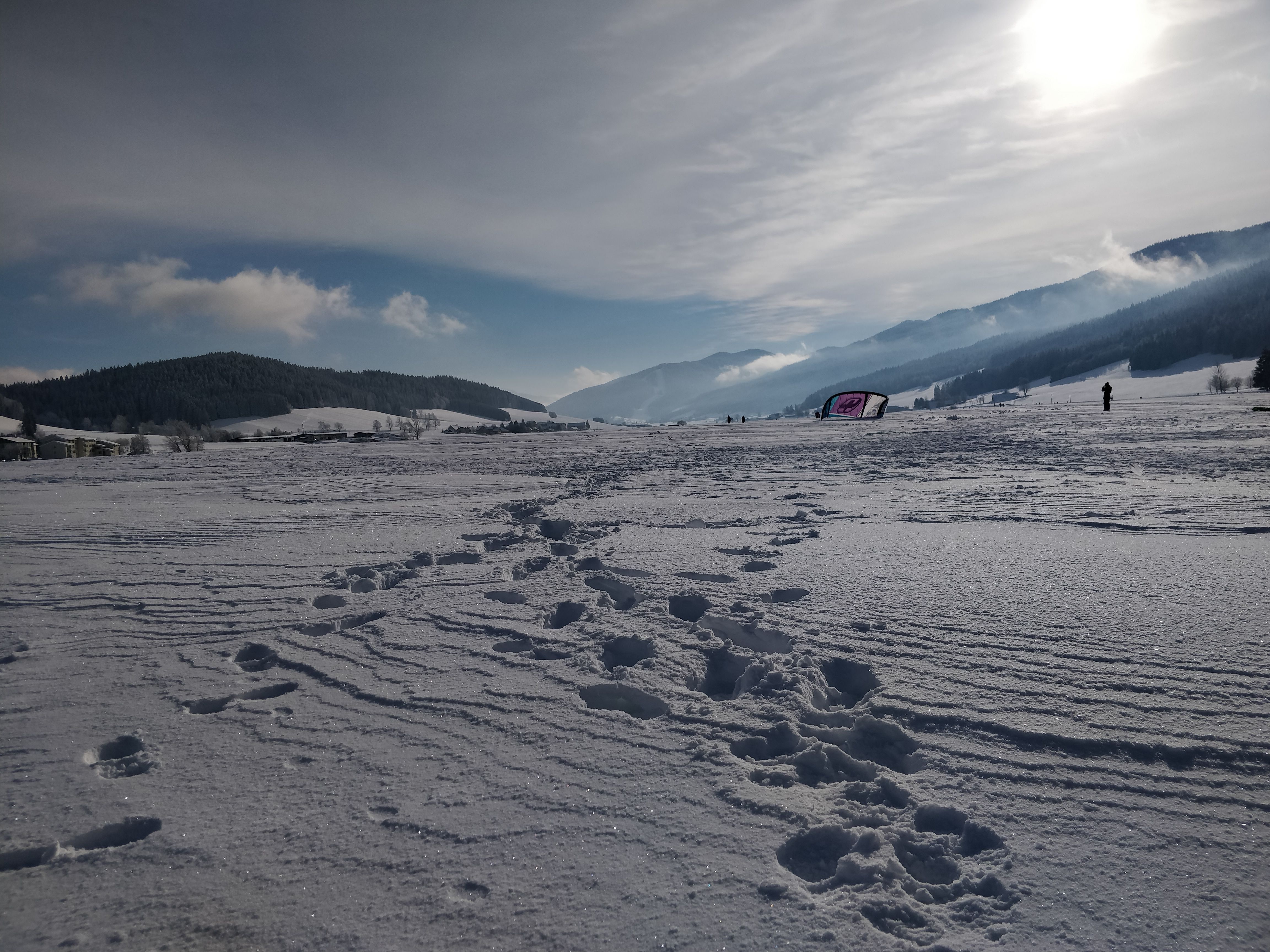 IMG_20210116_150338.jpg